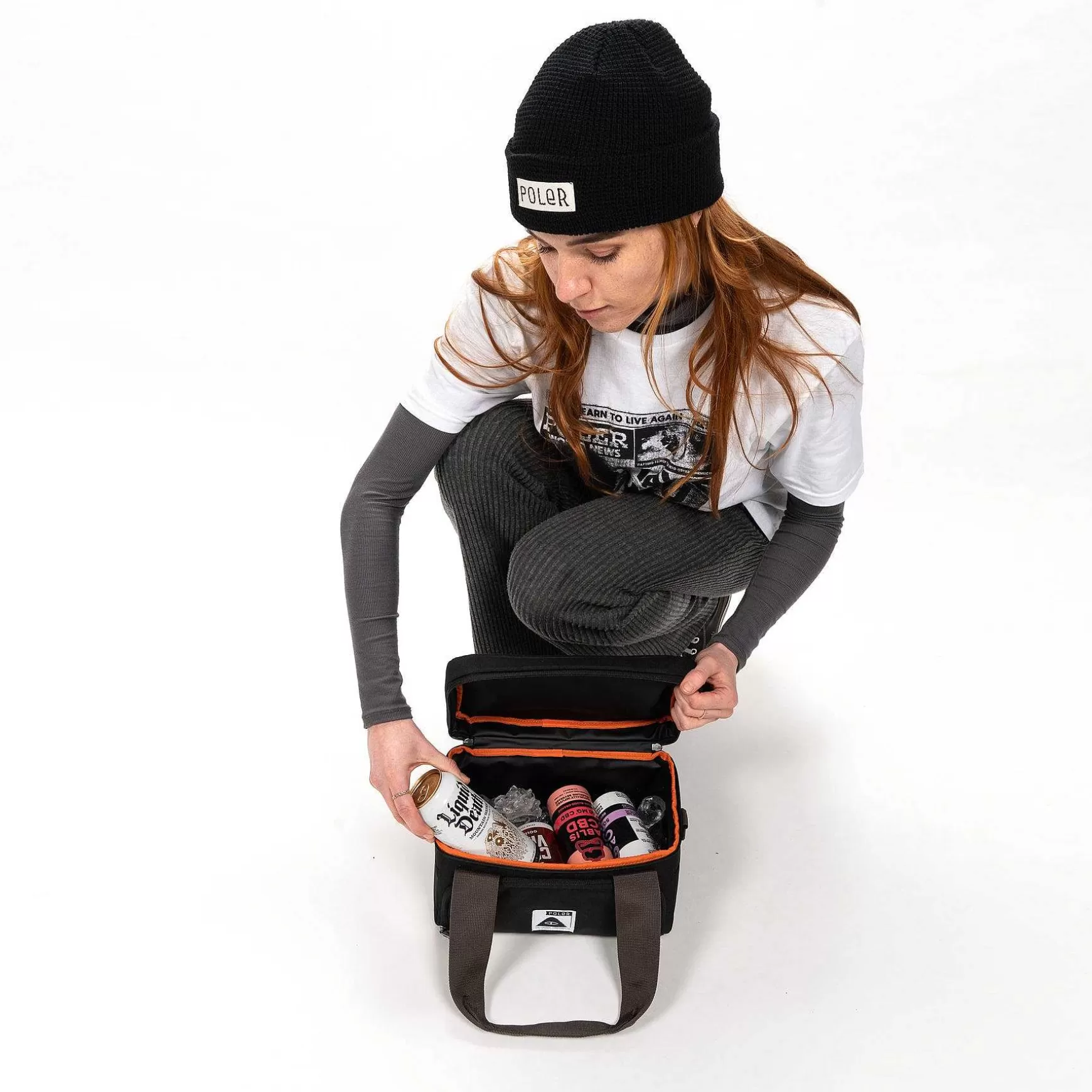 Shop Enfriador De Camara Elevado Bolsas