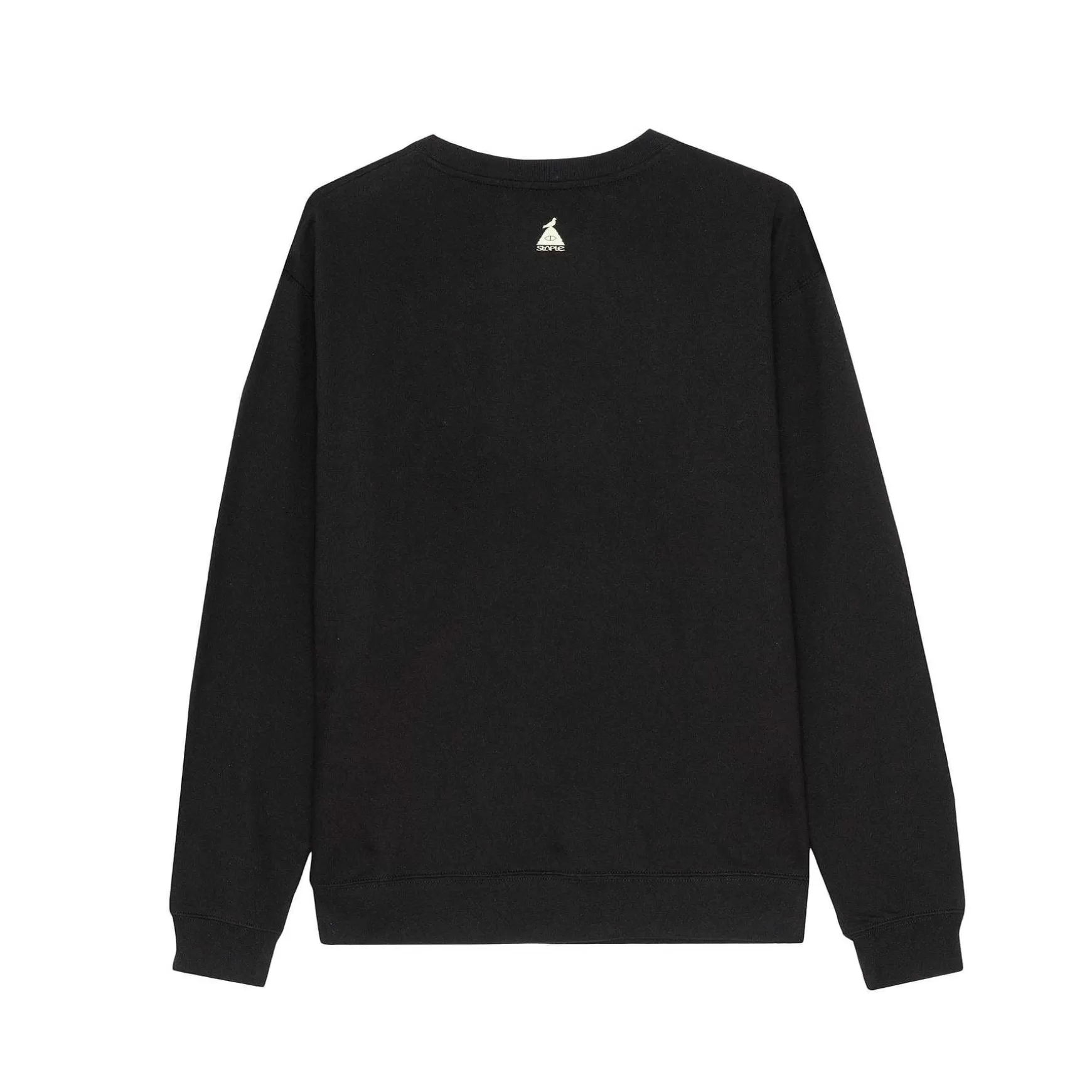 Best Sale Equipo Staple X Pigeon Rainbow Grapa X Poler