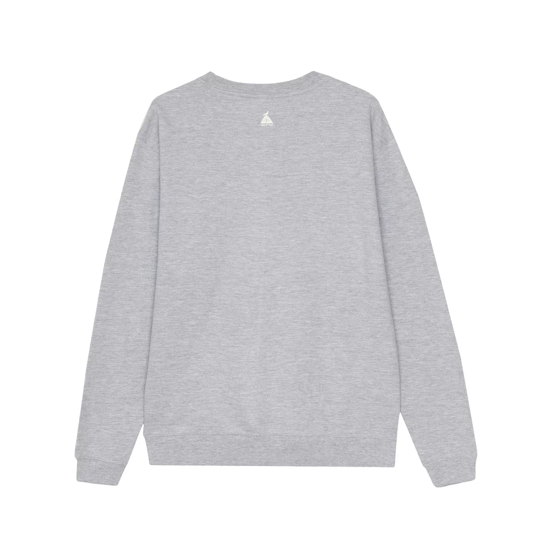 Best Sale Equipo Staple X Pigeon Rainbow Grapa X Poler
