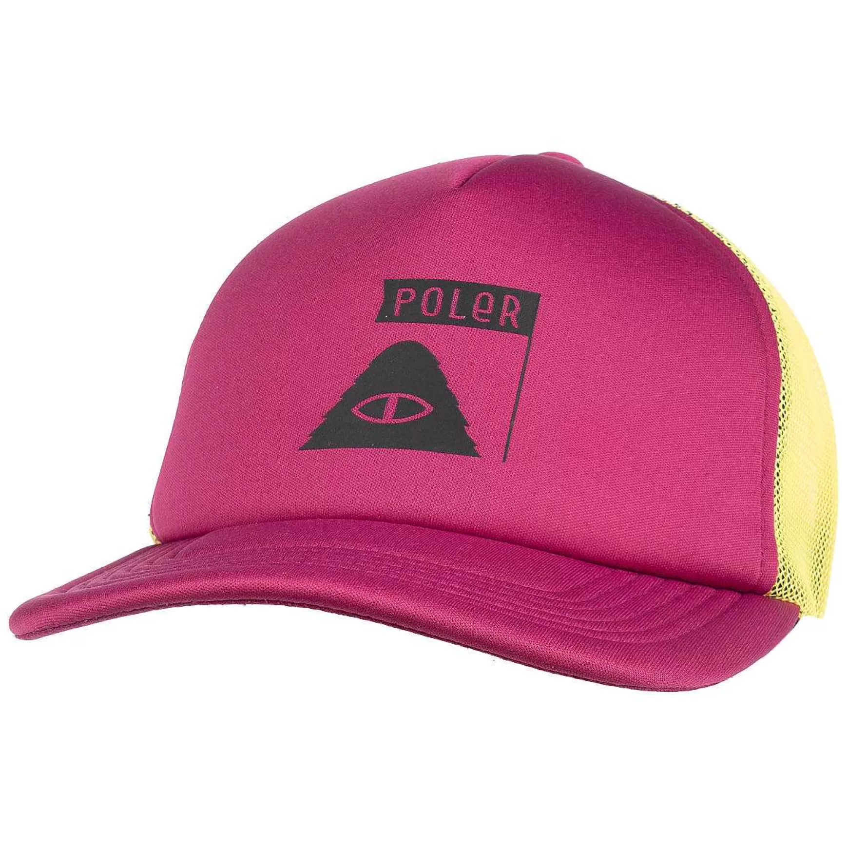 Flash Sale Gorra De Camionero Cumbre Sombreros