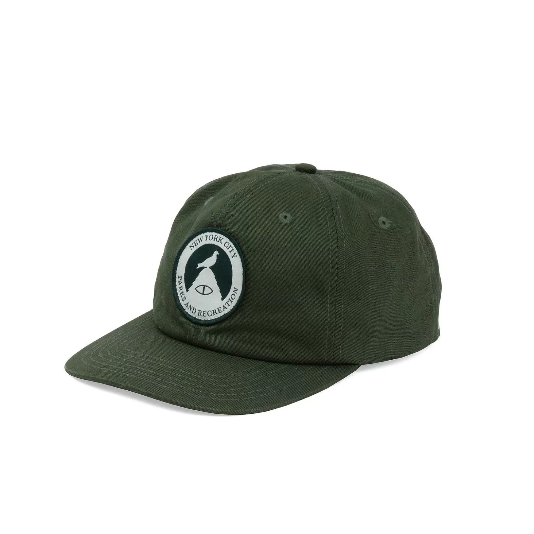 Online Gorra Parks Y Rec De Staple X Sombreros