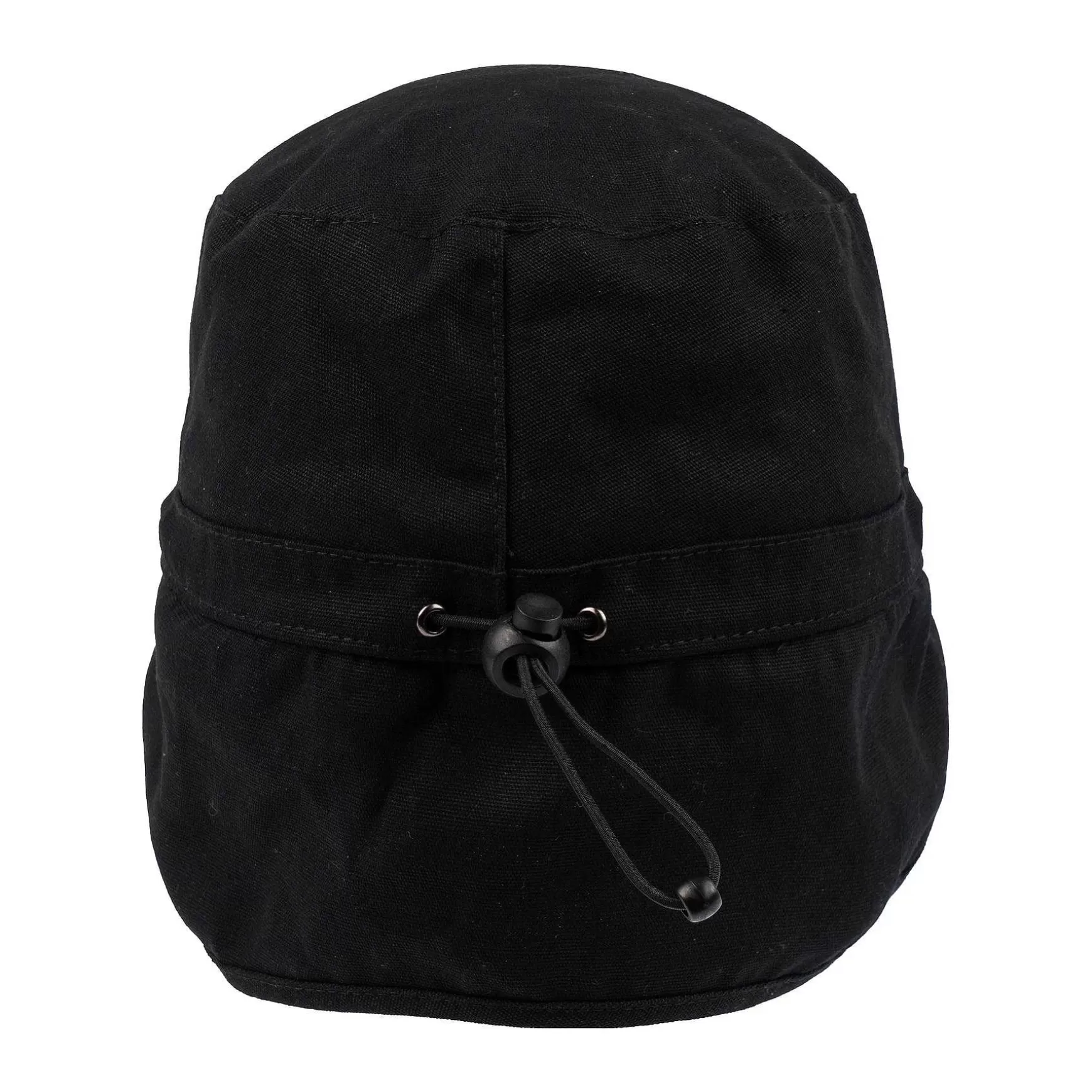 Flash Sale Gorra Sherpa Con Pata De Oso Sombreros