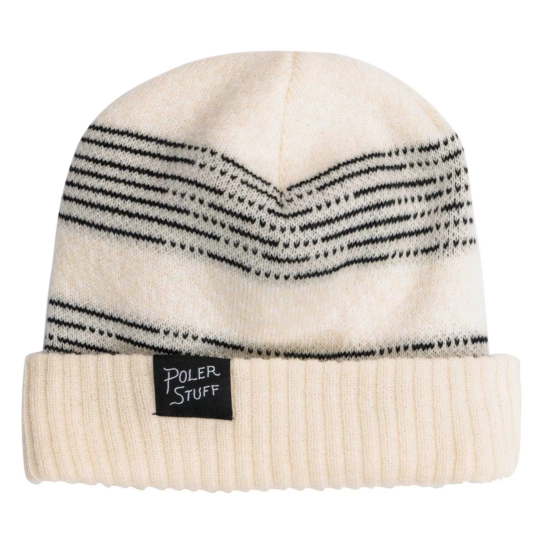 Clearance Gorro Alberta Sombreros