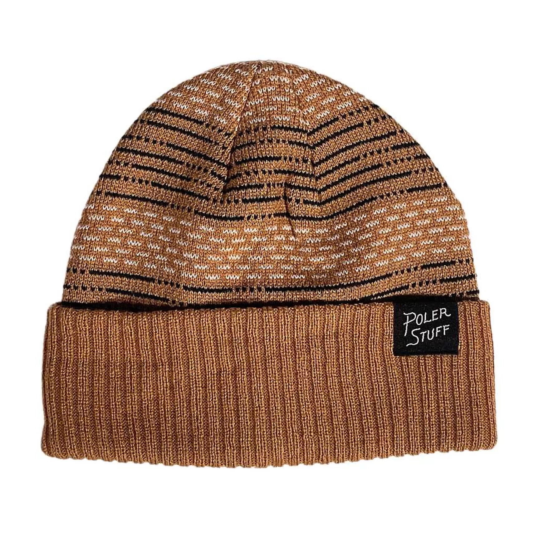 Clearance Gorro Alberta Sombreros