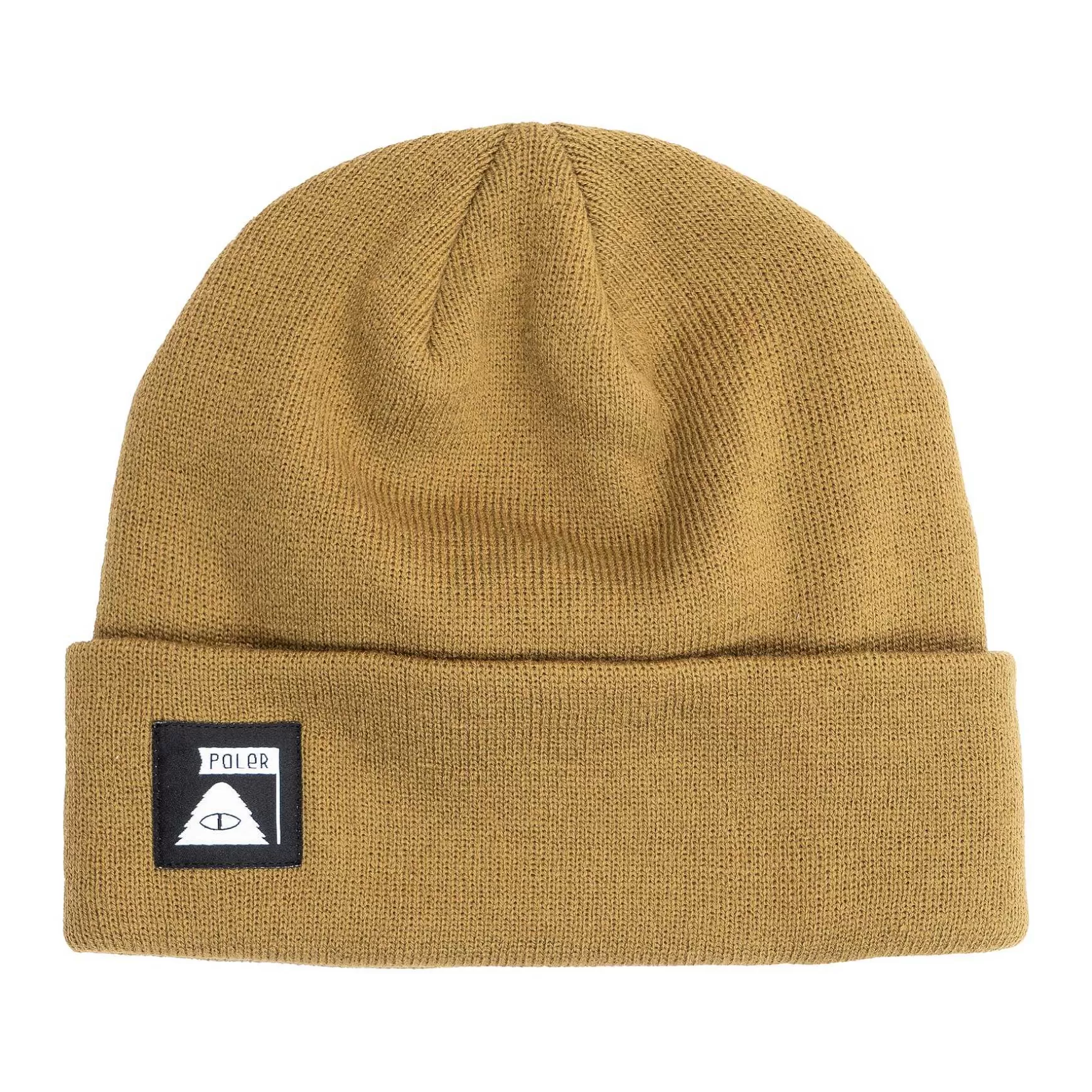 Shop Gorro De Conductor Diario Sombreros