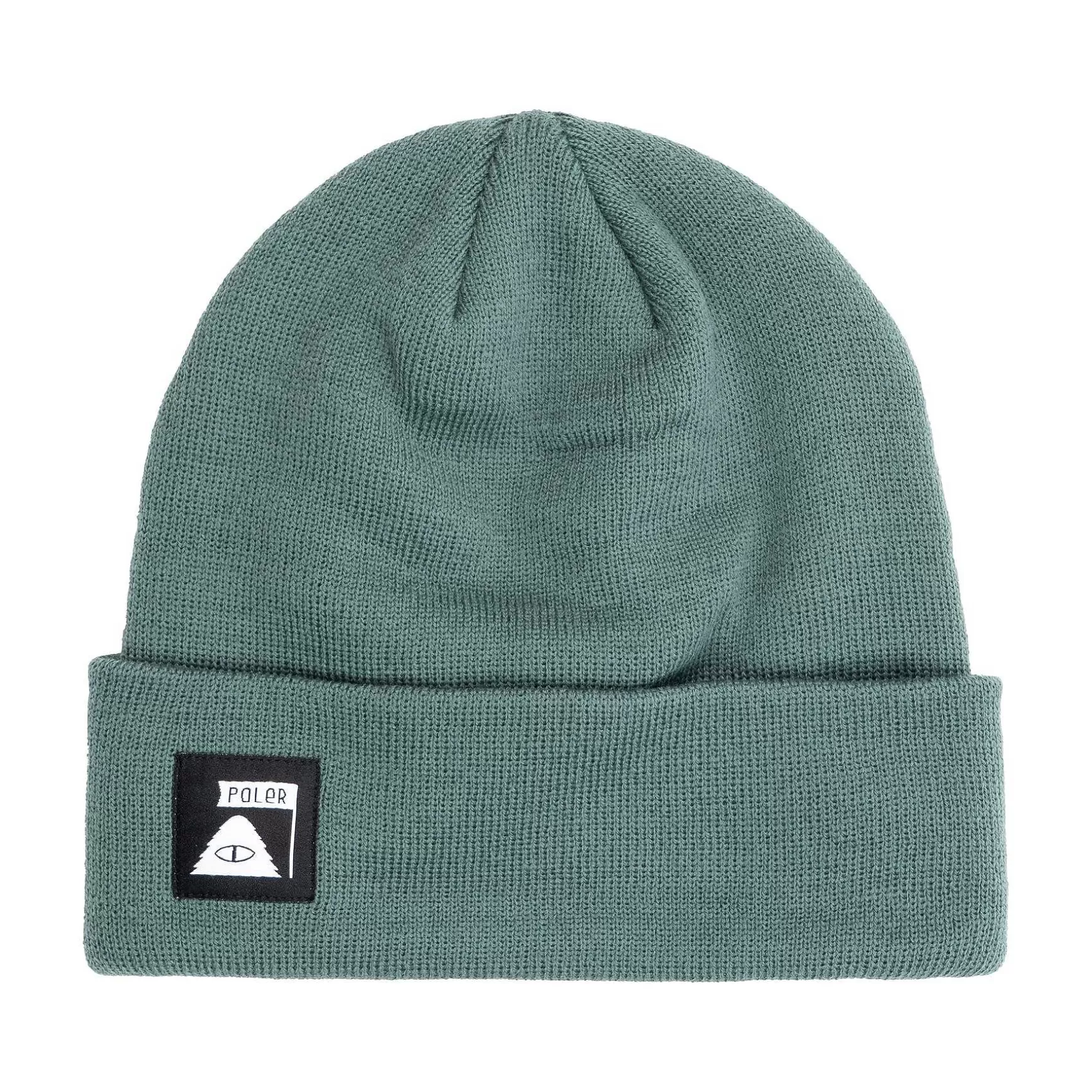 Shop Gorro De Conductor Diario Sombreros
