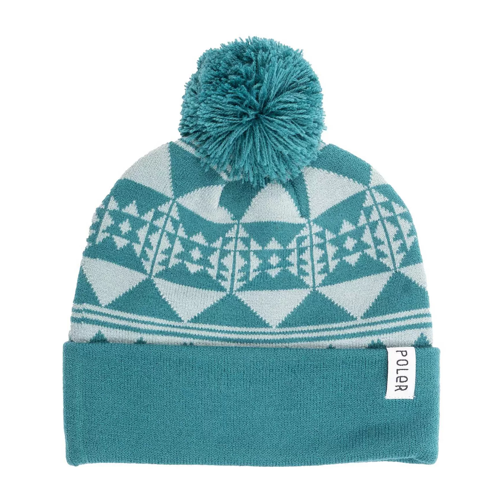 Cheap Gorro De Cupula De Nieve Sombreros