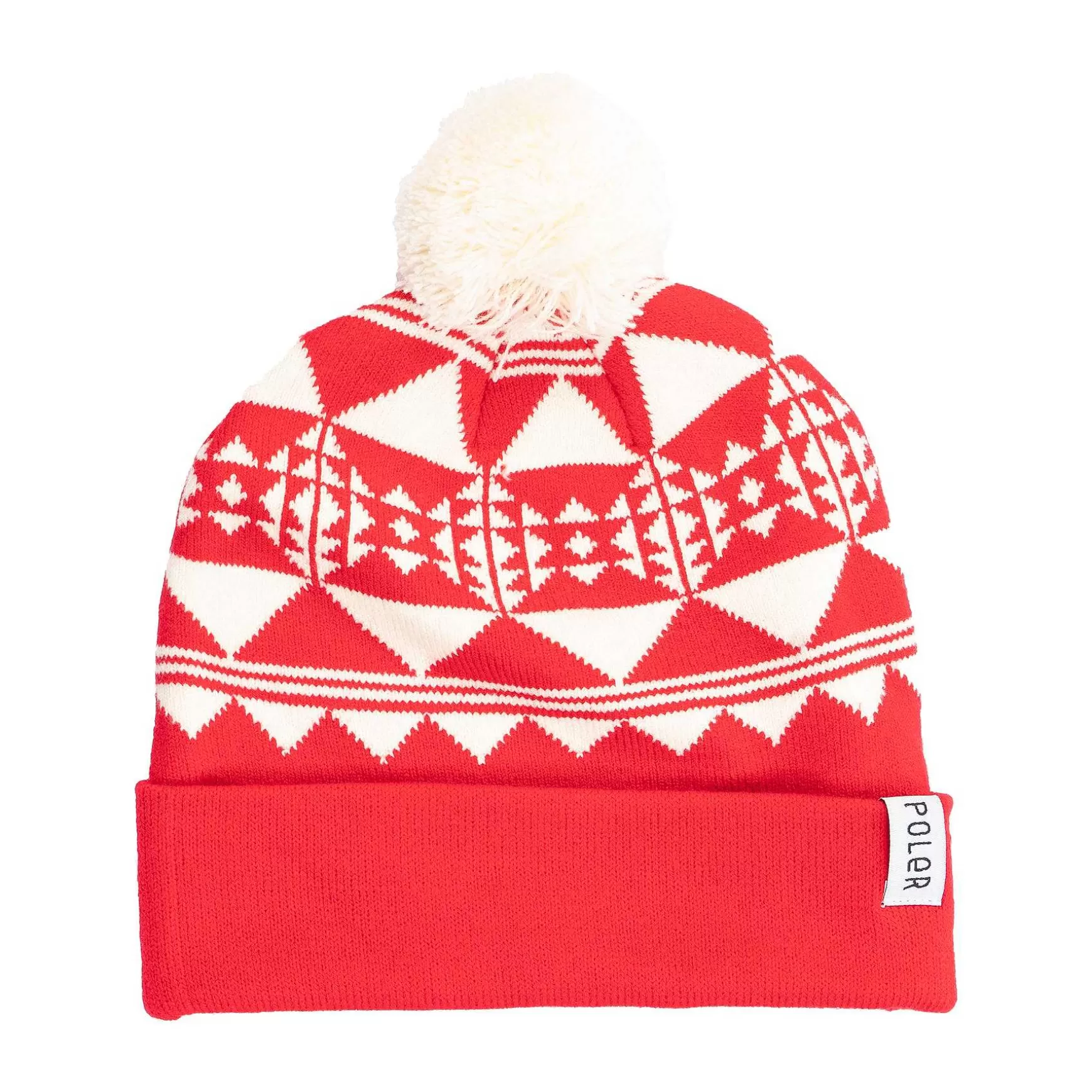 Cheap Gorro De Cupula De Nieve Sombreros