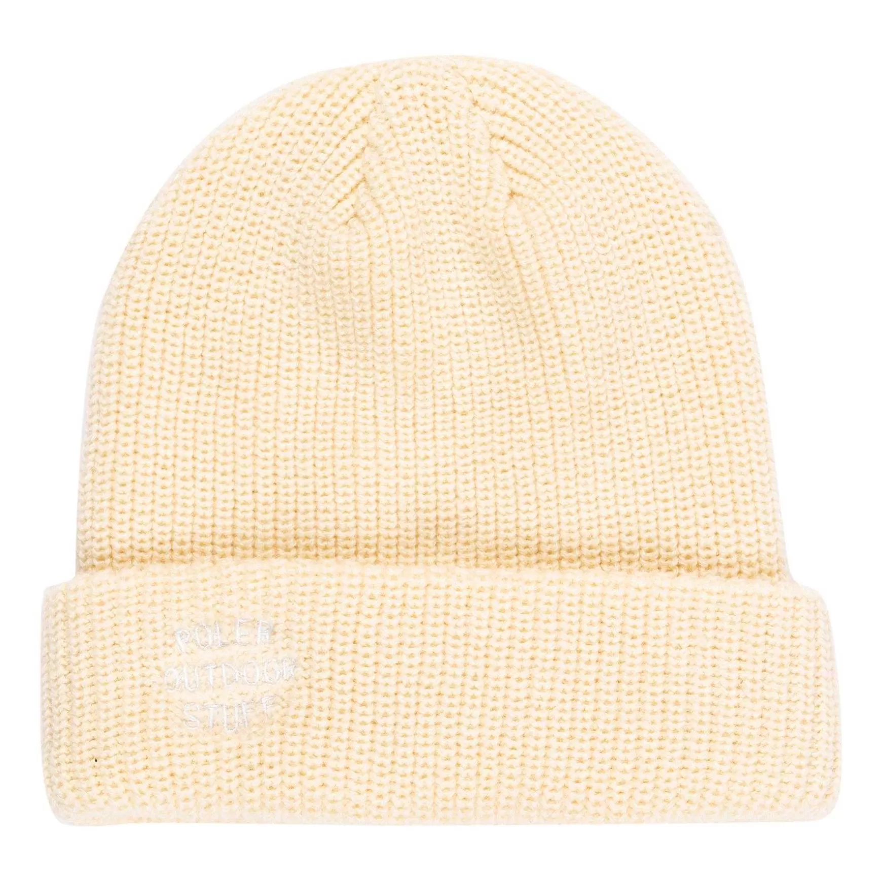 Sale Gorro De Hombre Elegante Sombreros