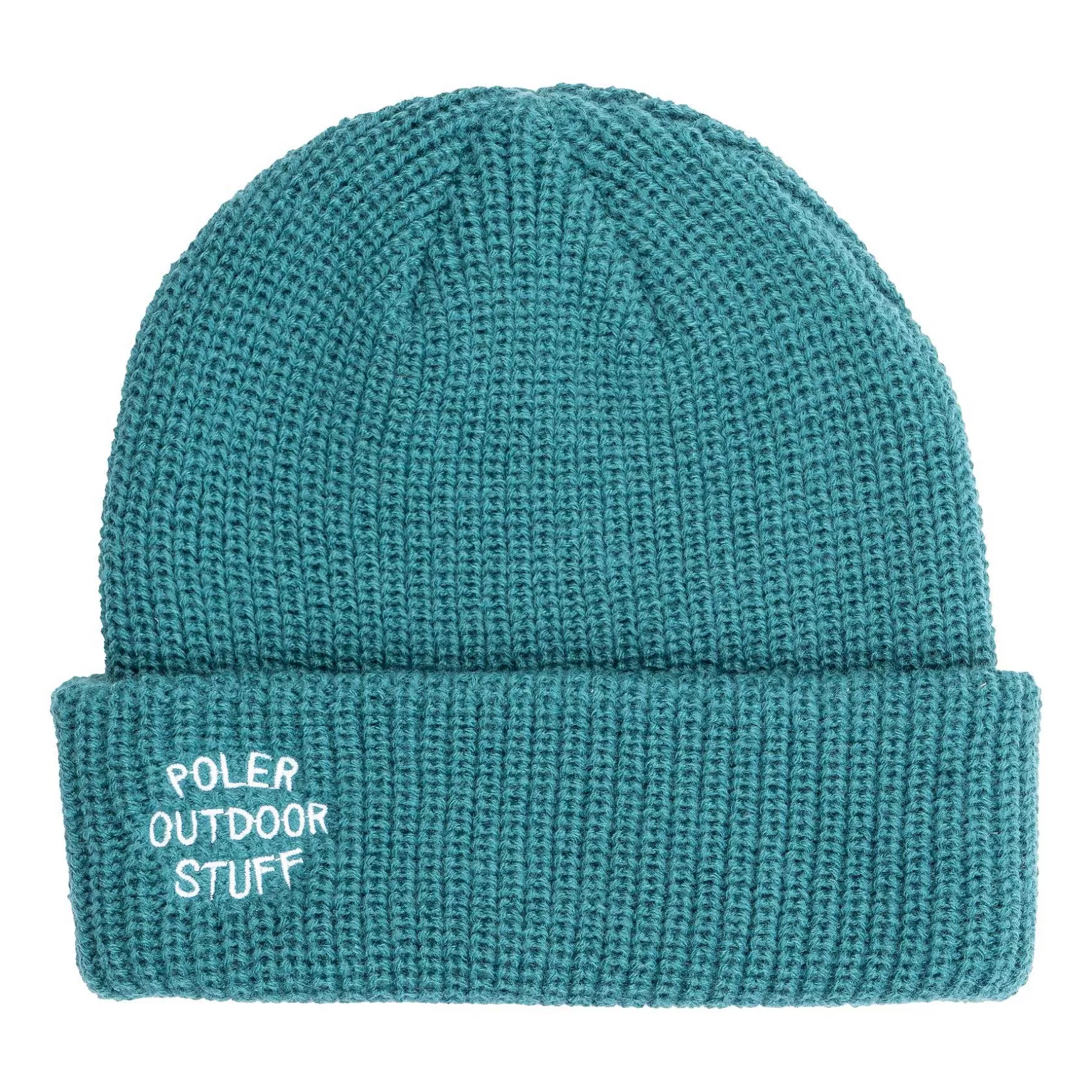 Best Gorro De Hombre Elegante Sombreros