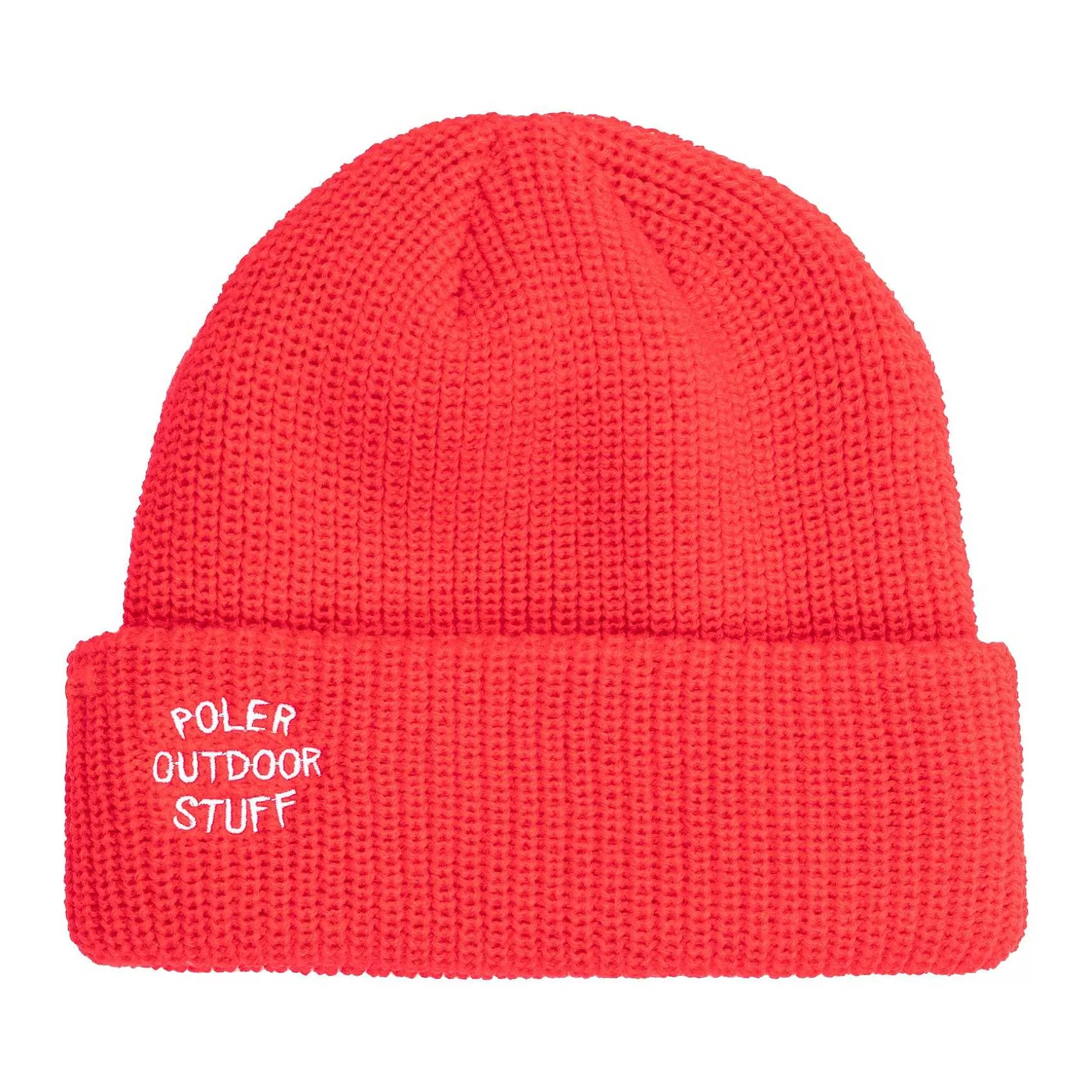 Best Gorro De Hombre Elegante Sombreros