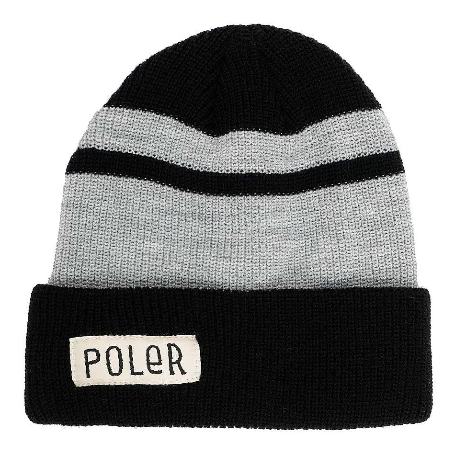 Best Gorro De Trabajador Sombreros