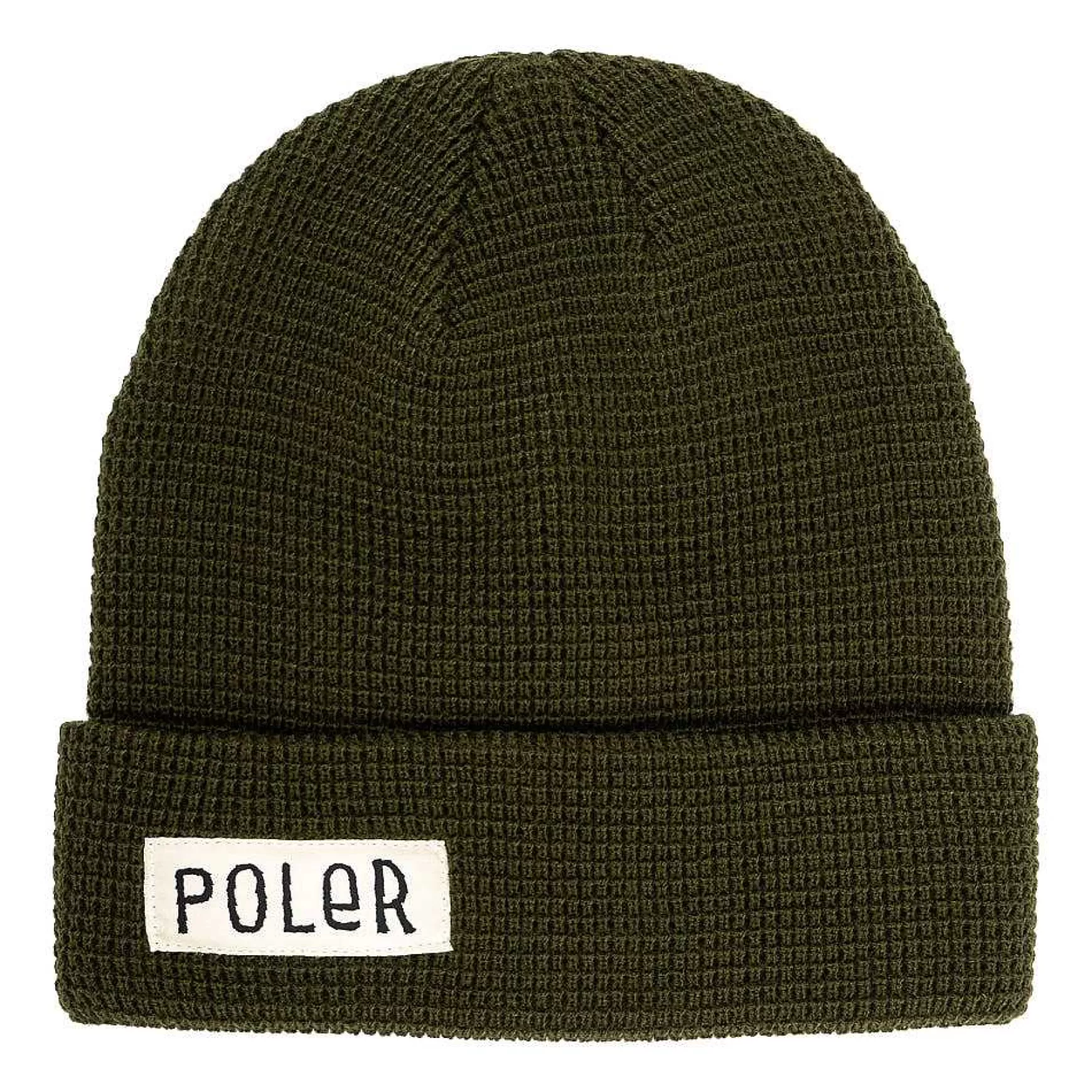 Best Gorro De Trabajador Sombreros