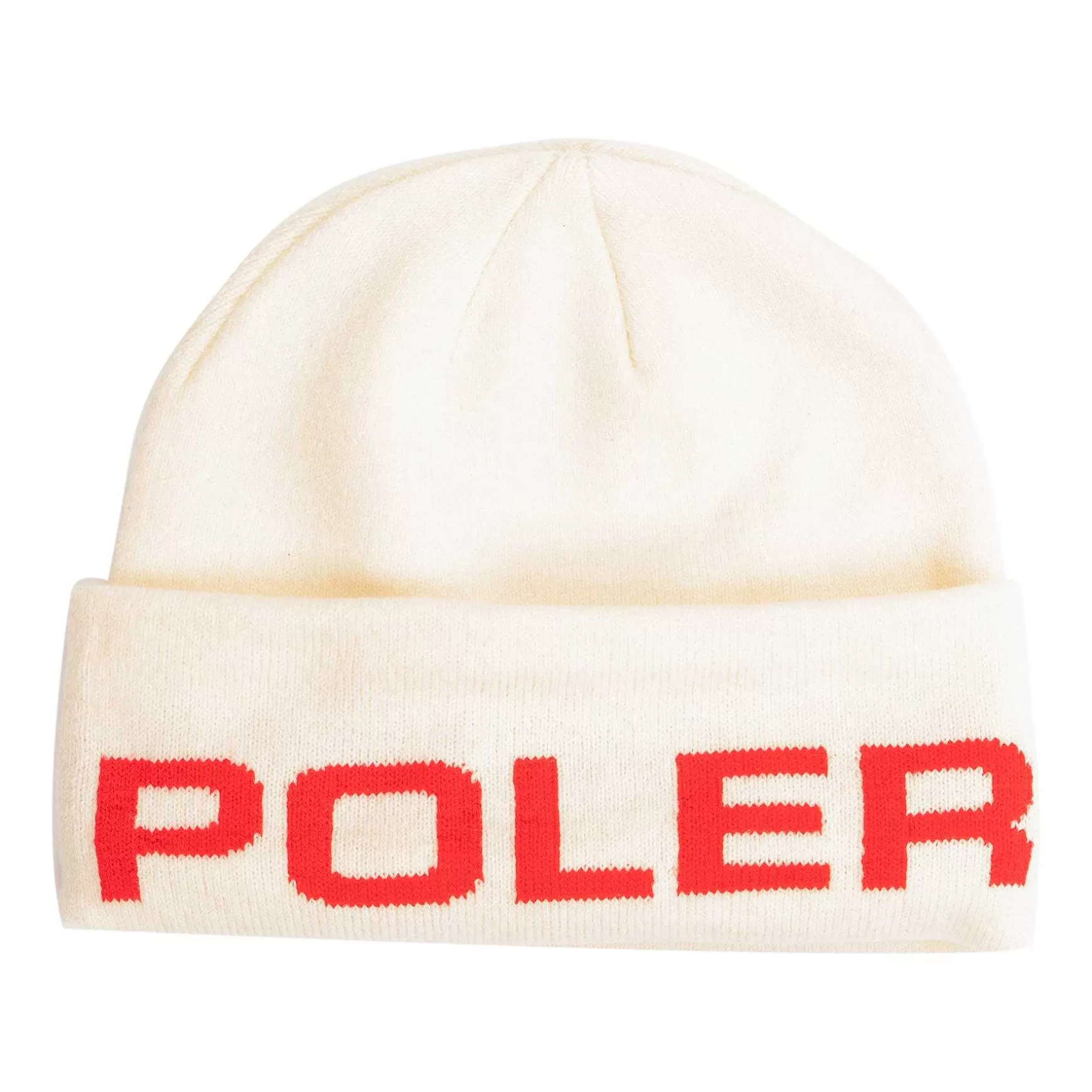 Fashion Gorro Gasolina Sombreros