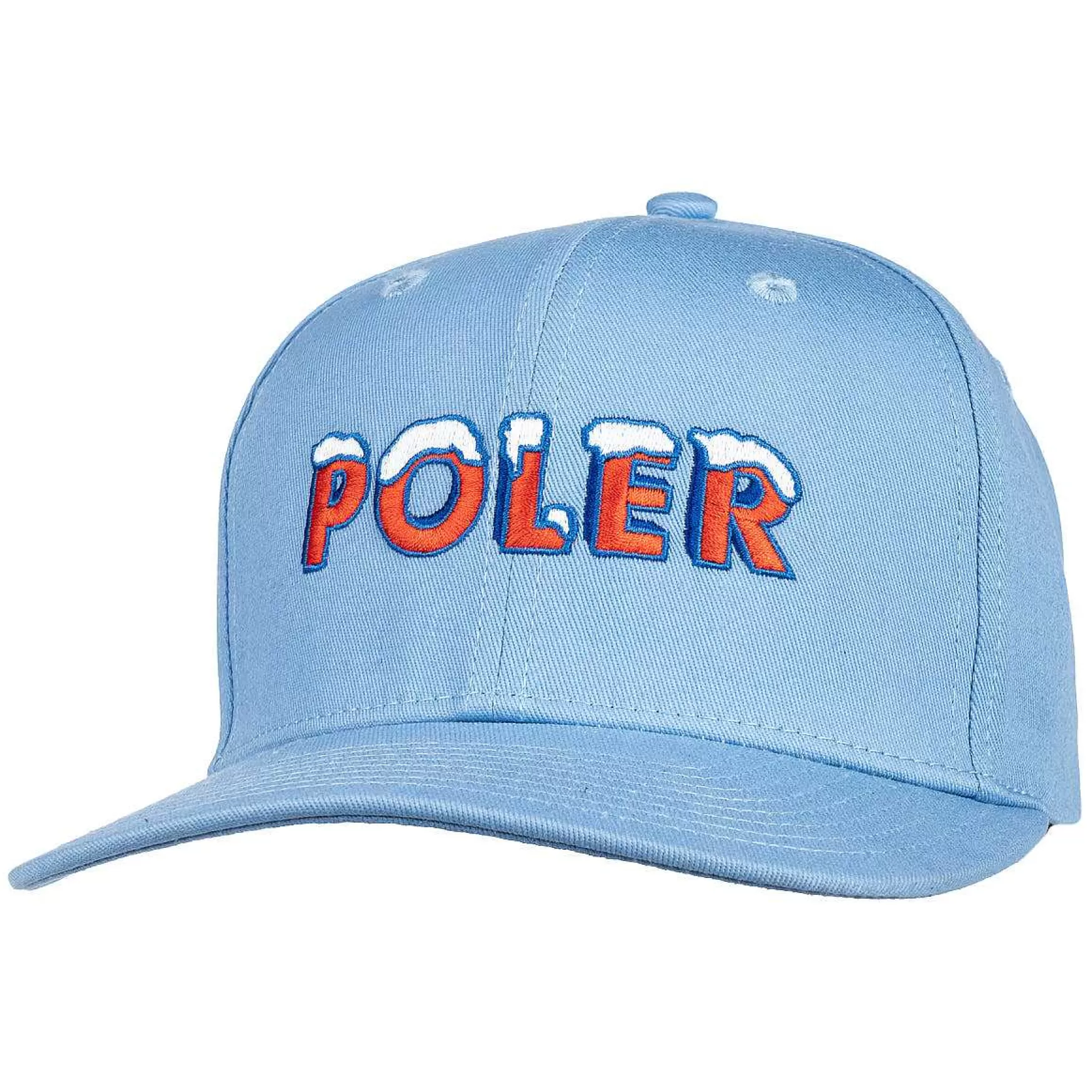 New Gorro Pop Sombreros