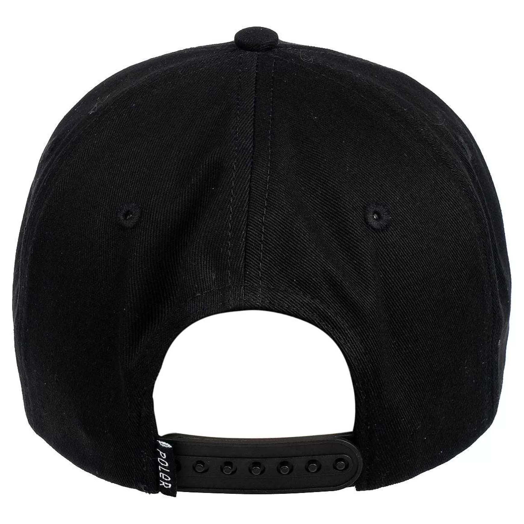 New Gorro Pop Sombreros