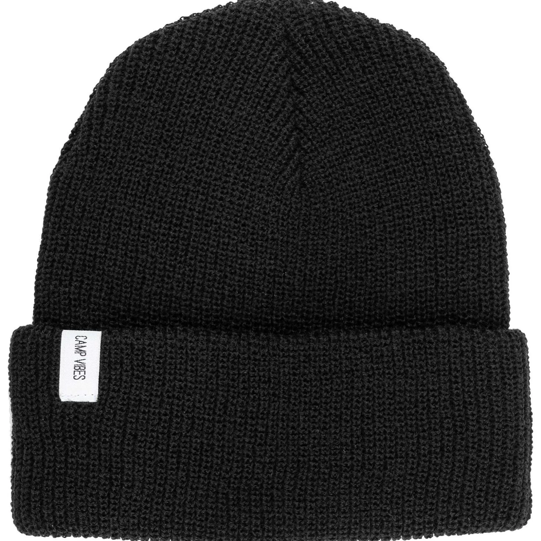 Best Gorro Tube City Sombreros