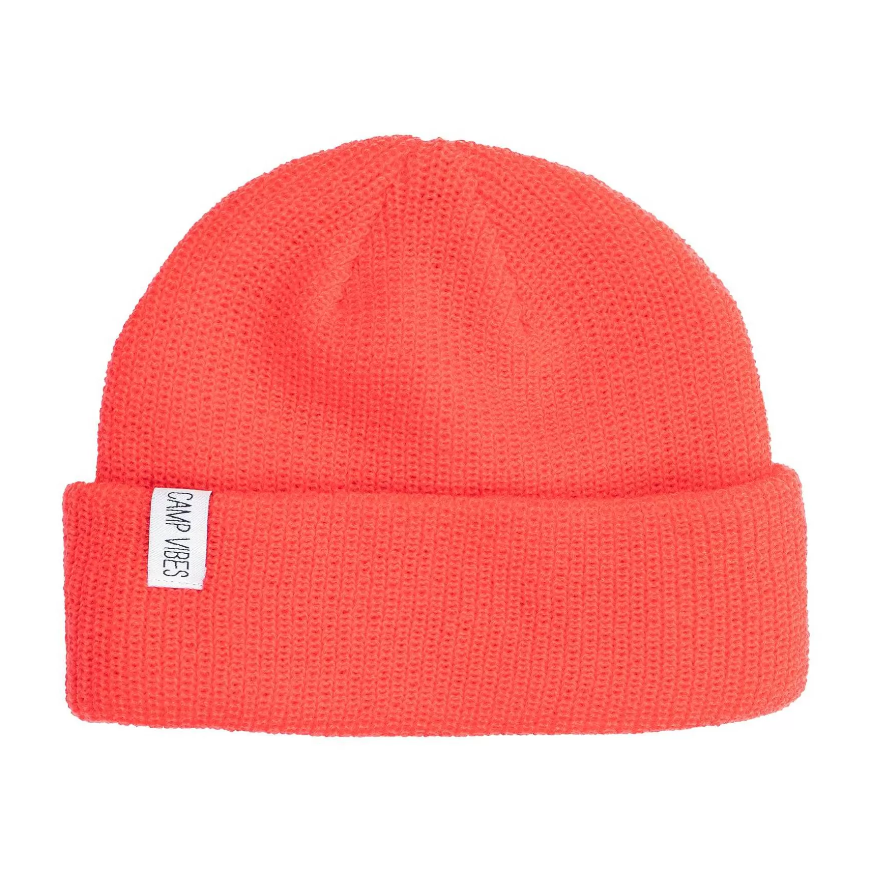 Shop Gorro Tube City Sombreros