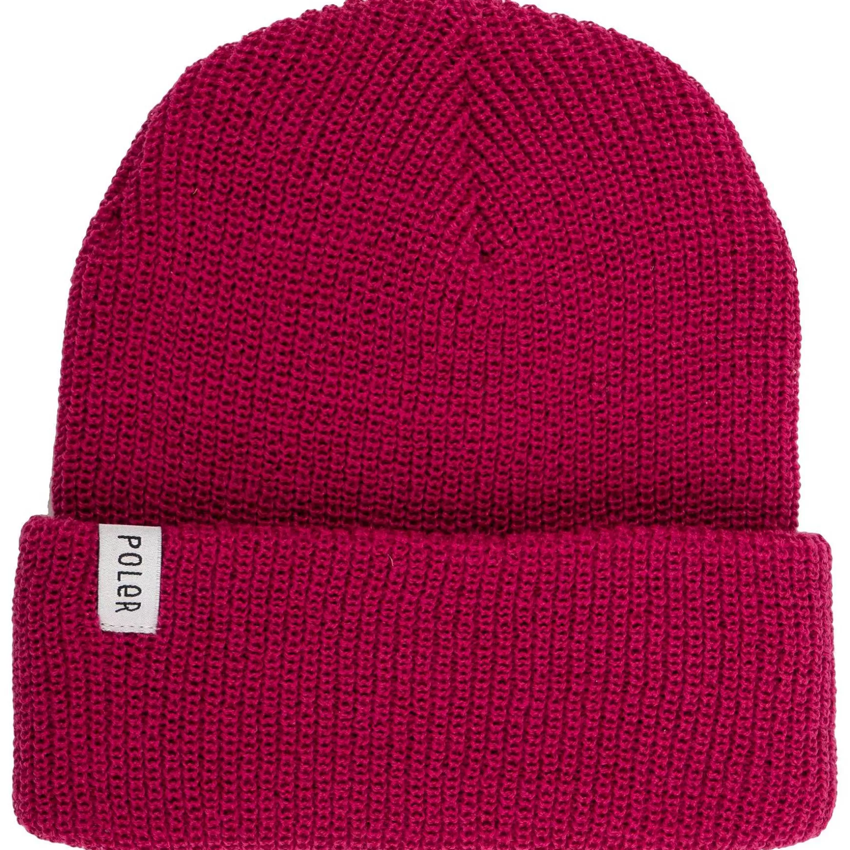 Best Gorro Tube City Sombreros