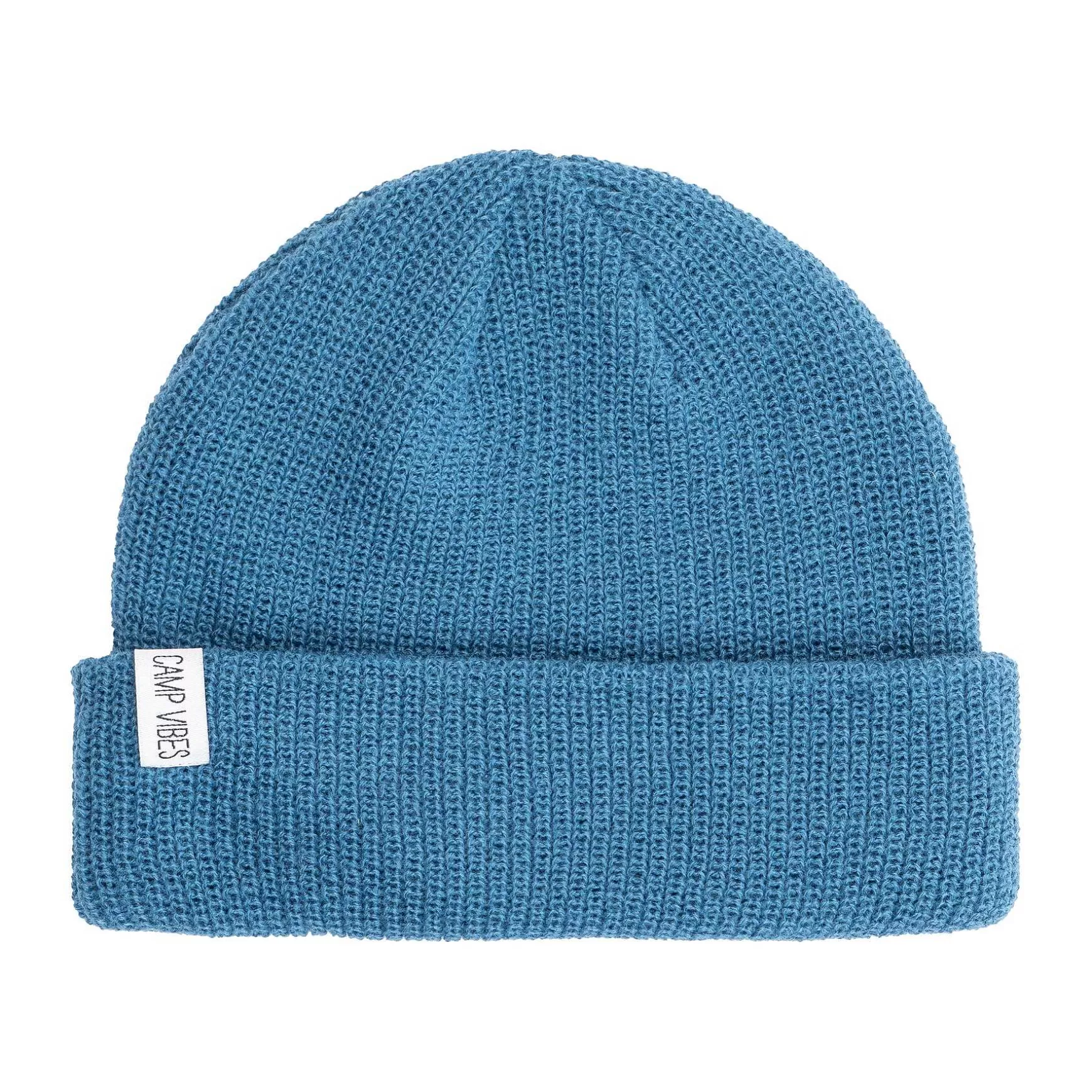 Shop Gorro Tube City Sombreros