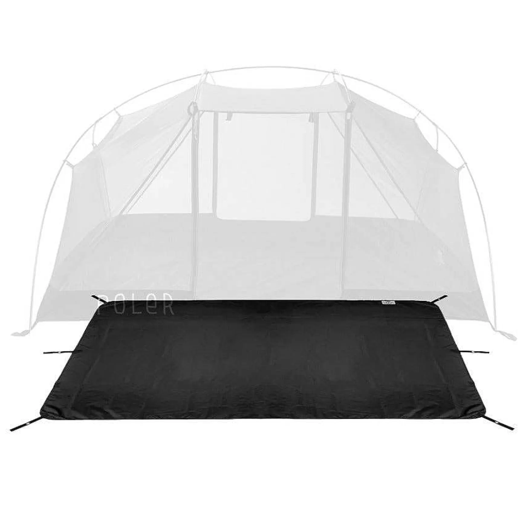 Online Huella De Tienda Magica Para 2 Hombres Tiendas De Campana