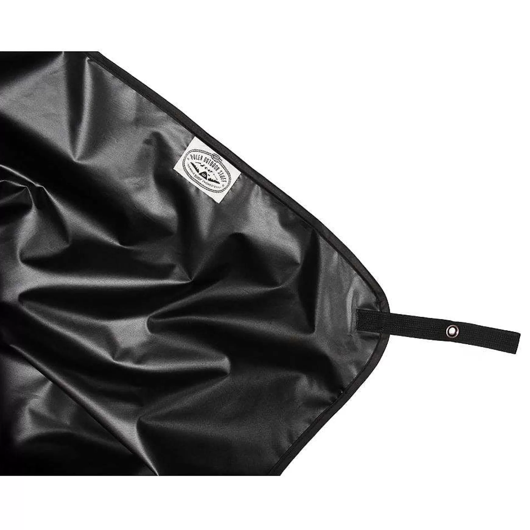 Online Huella De Tienda Magica Para 2 Hombres Tiendas De Campana