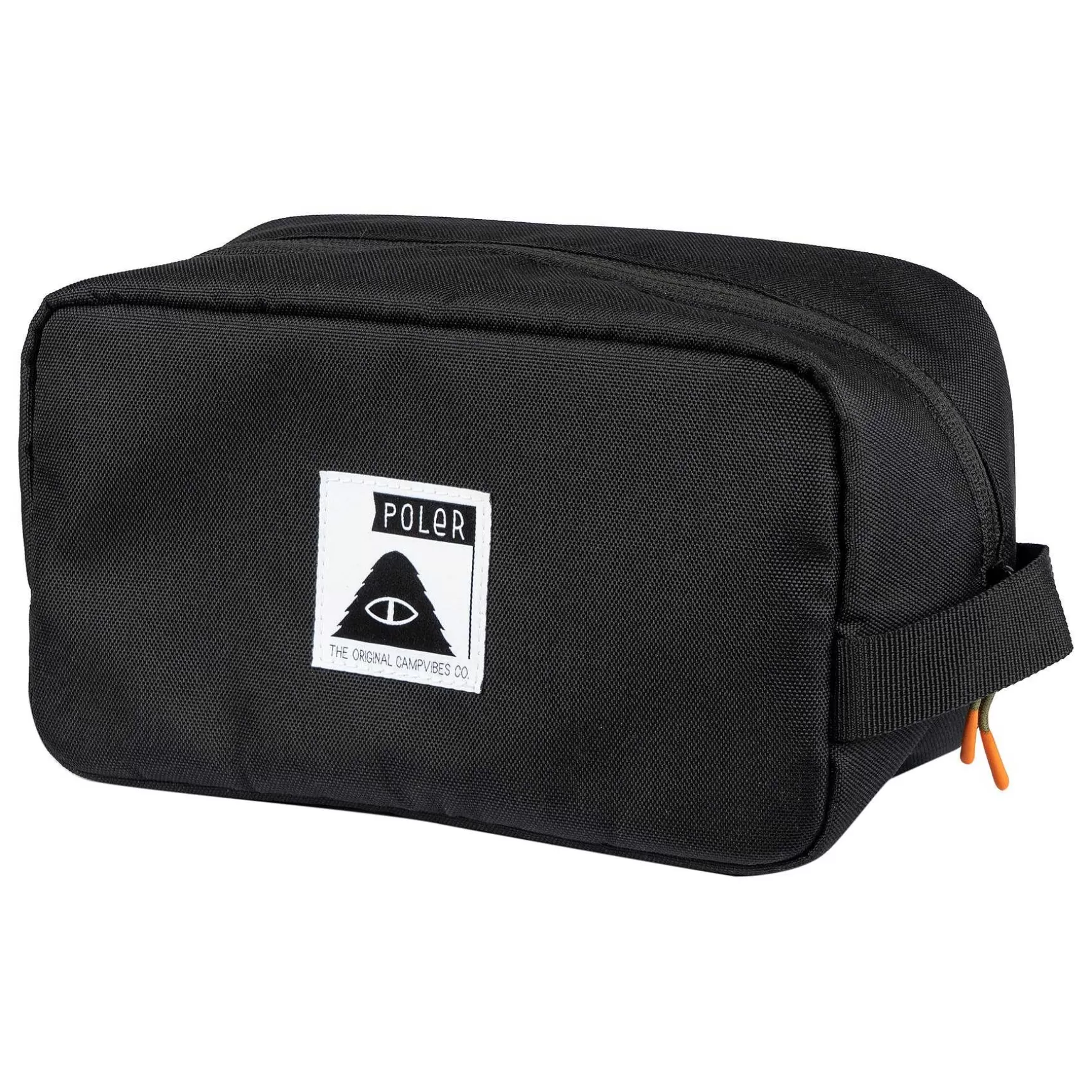 Outlet Kit Dopp De Guardabosques Bolsas