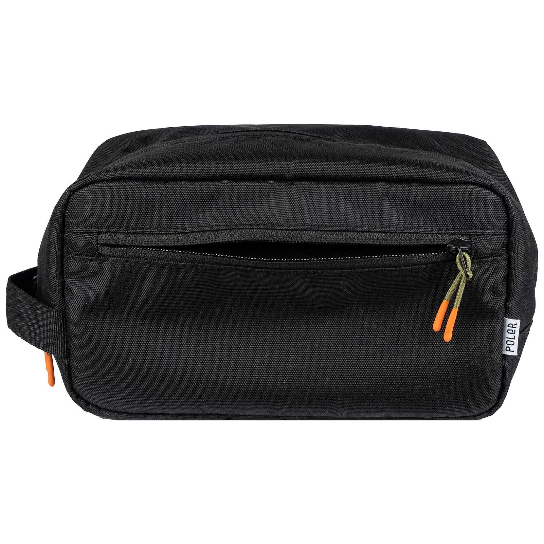 Outlet Kit Dopp De Guardabosques Bolsas