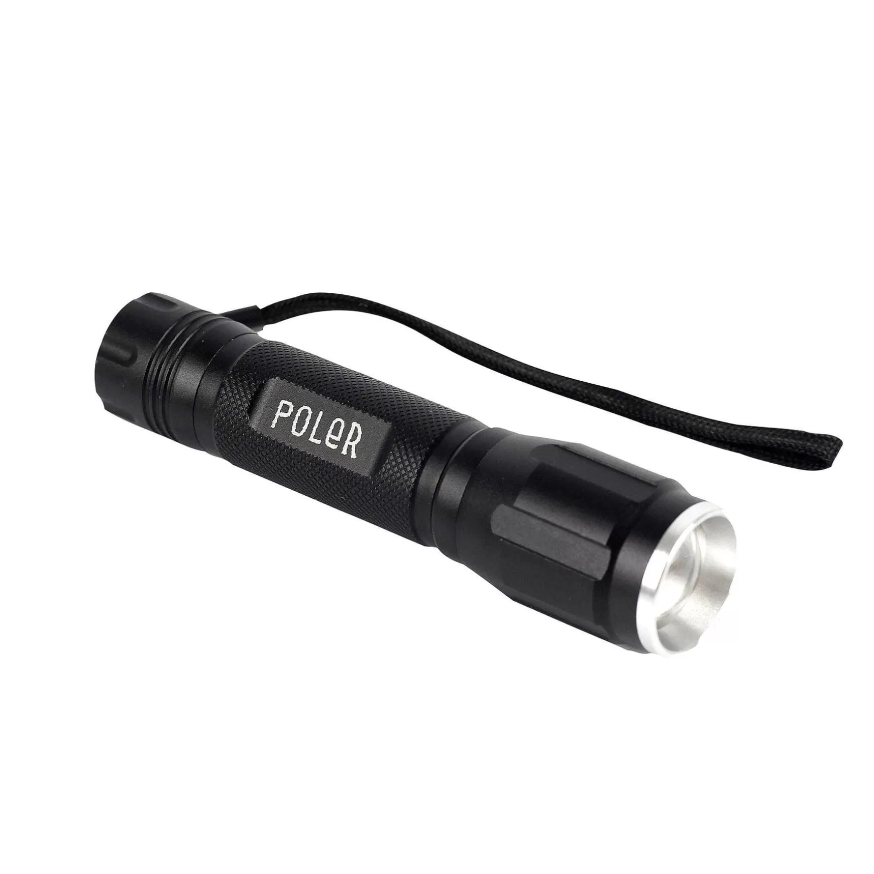 Best Linterna Polar Accesorios De Campamento