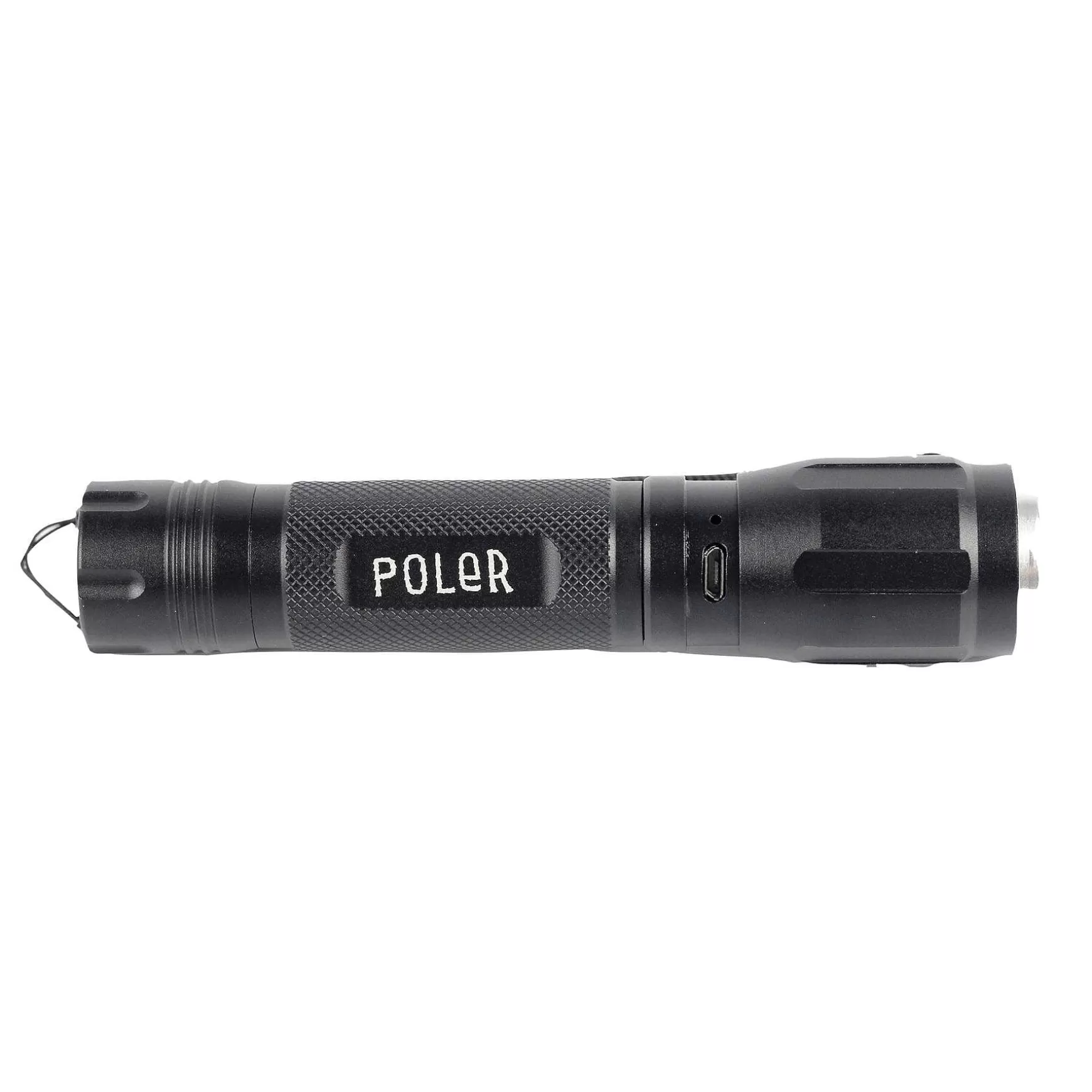 Best Linterna Polar Accesorios De Campamento