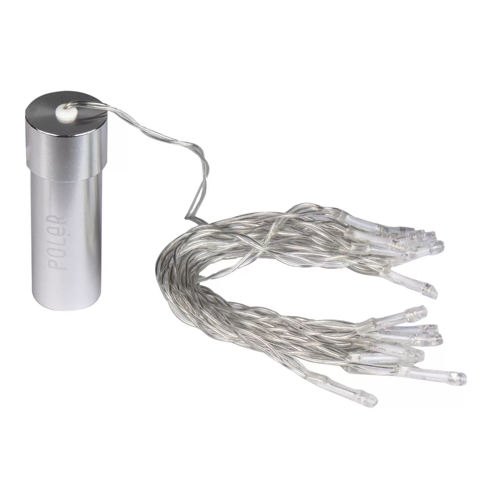 New Luz De Cadena Otras Cosas