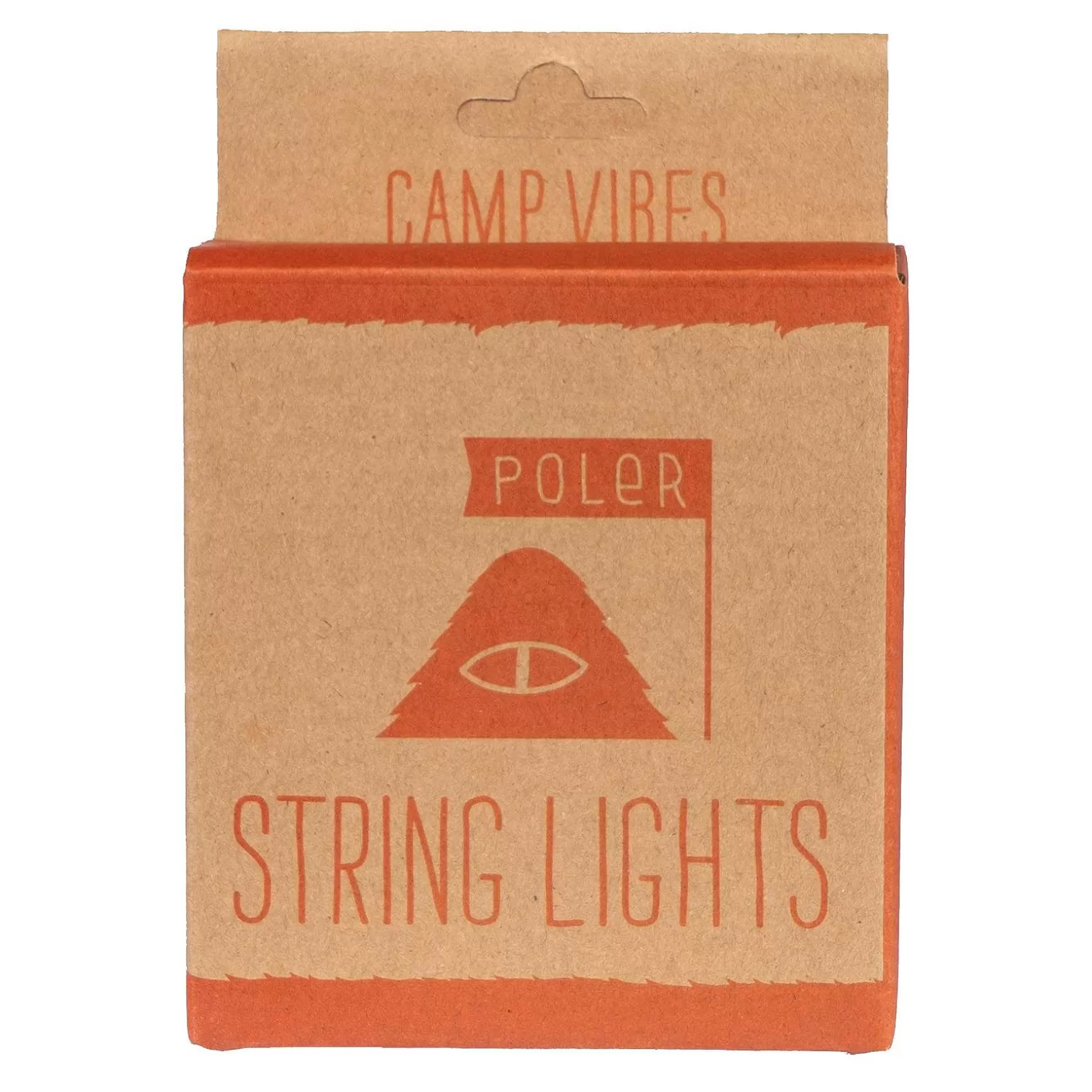 Shop Luz De Cadena Accesorios De Campamento