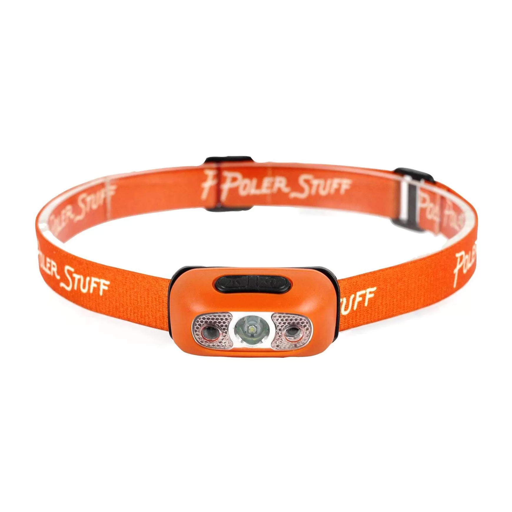 Online Luz De Techo Polar Otras Cosas