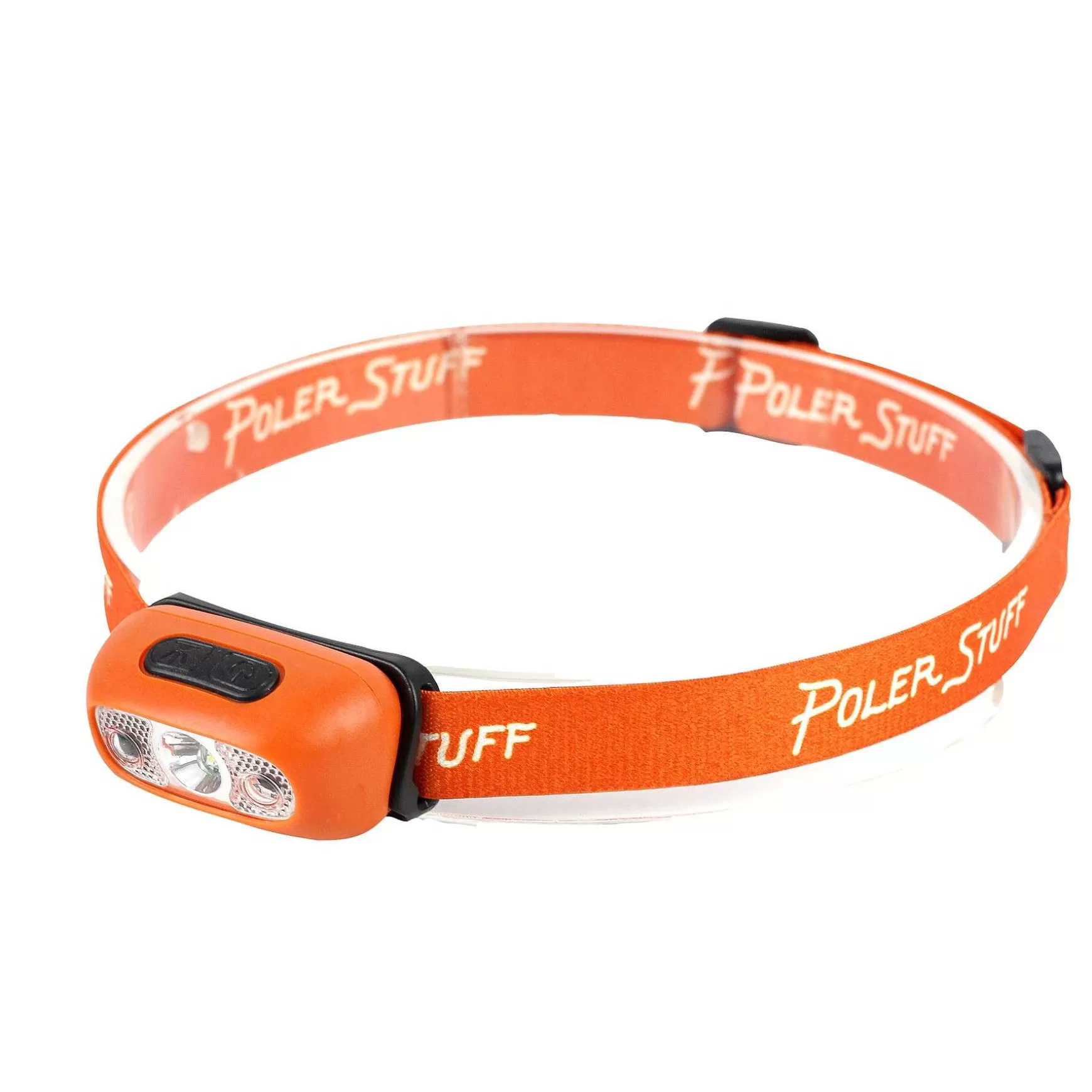 New Luz De Techo Polar Accesorios De Campamento