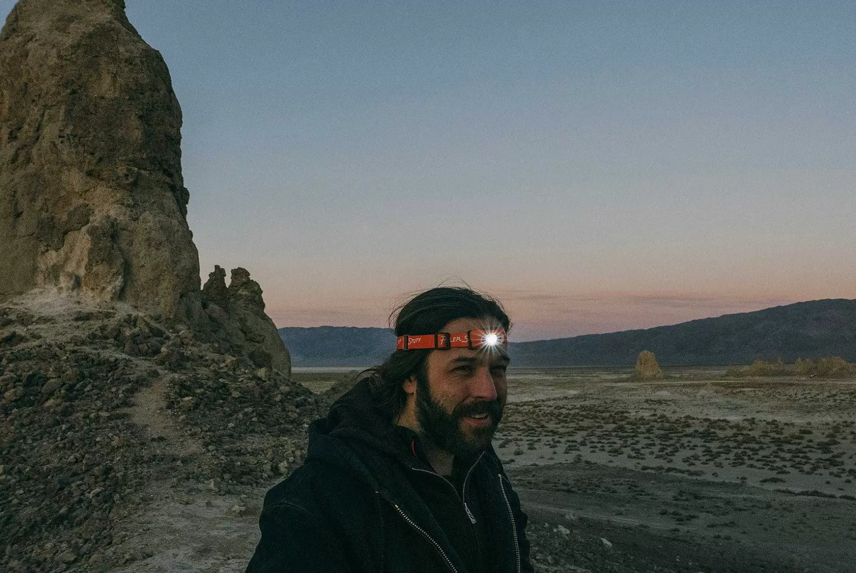 New Luz De Techo Polar Accesorios De Campamento