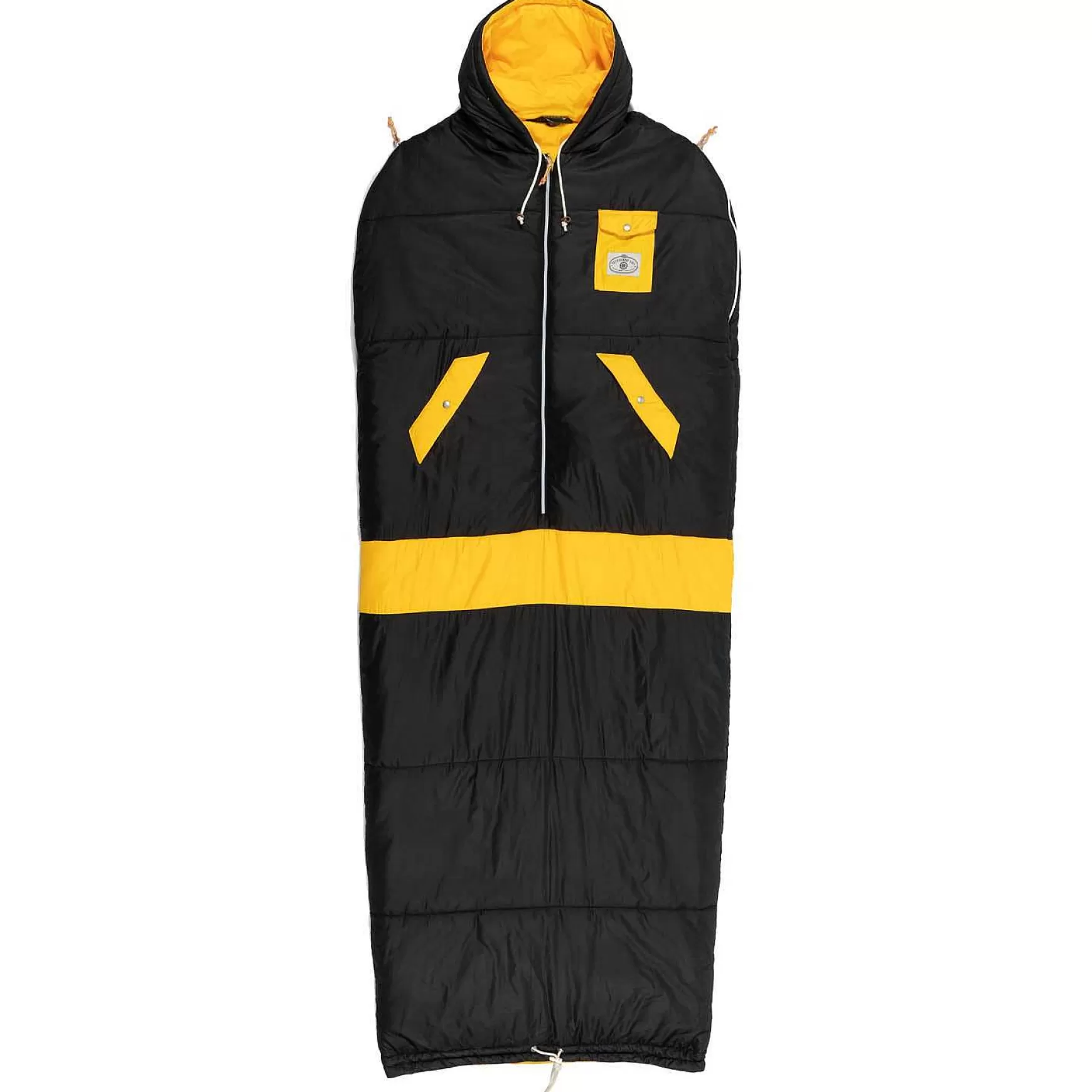 Clearance Mochila Boston Nhl