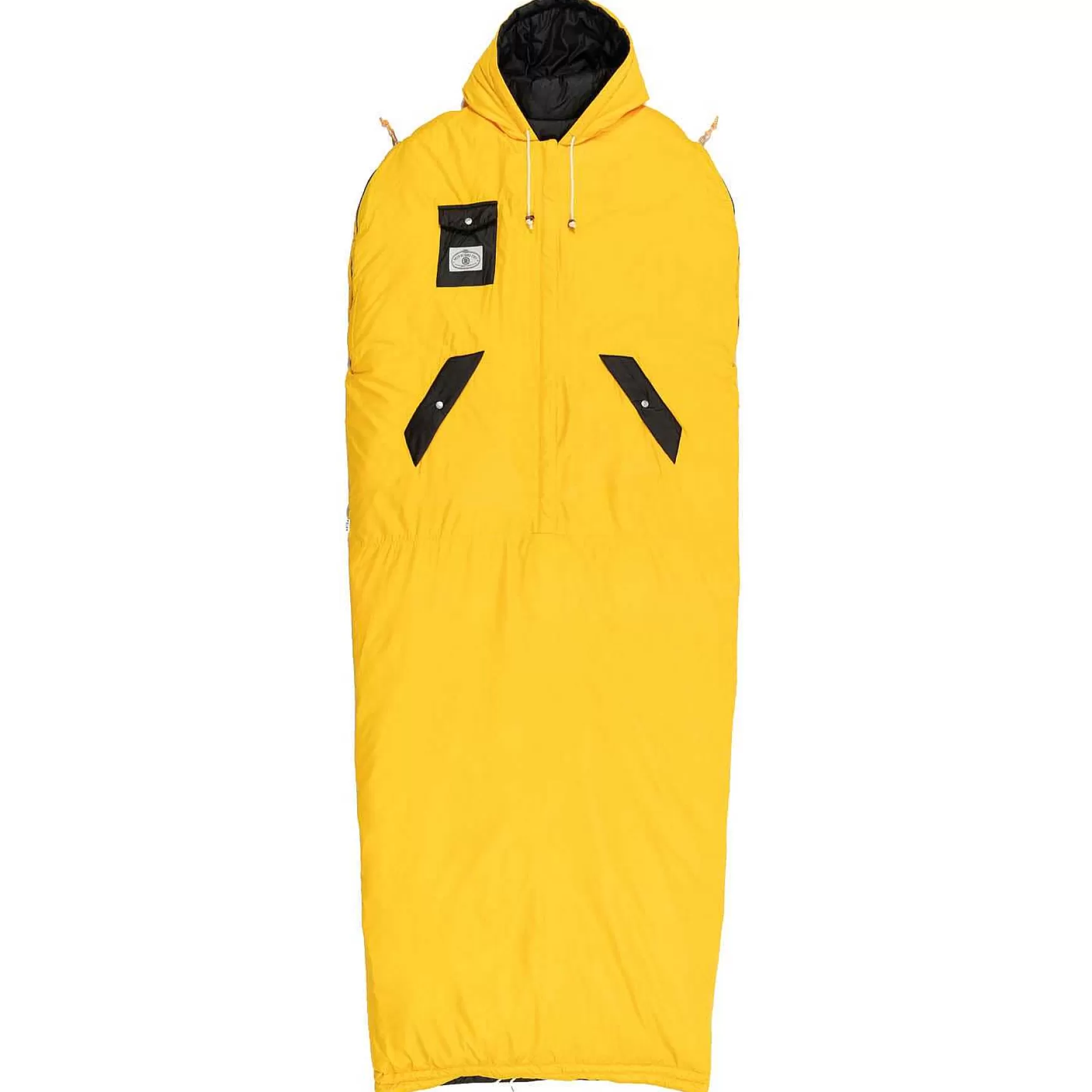Clearance Mochila Boston Nhl