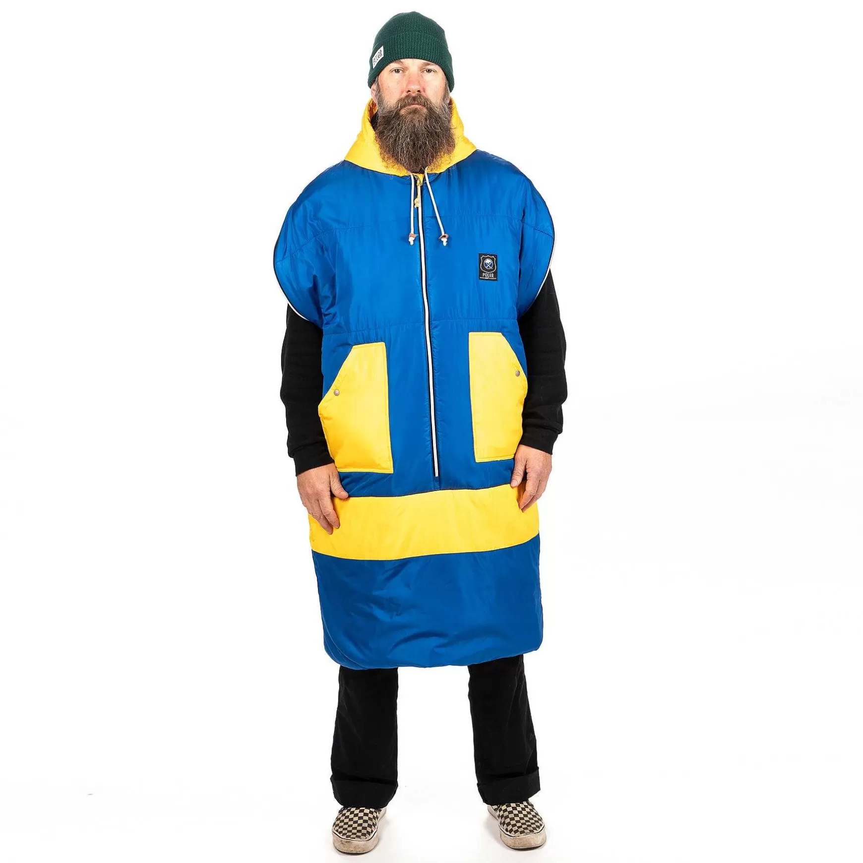 Fashion Mochila Buffalo Sabres Nhl