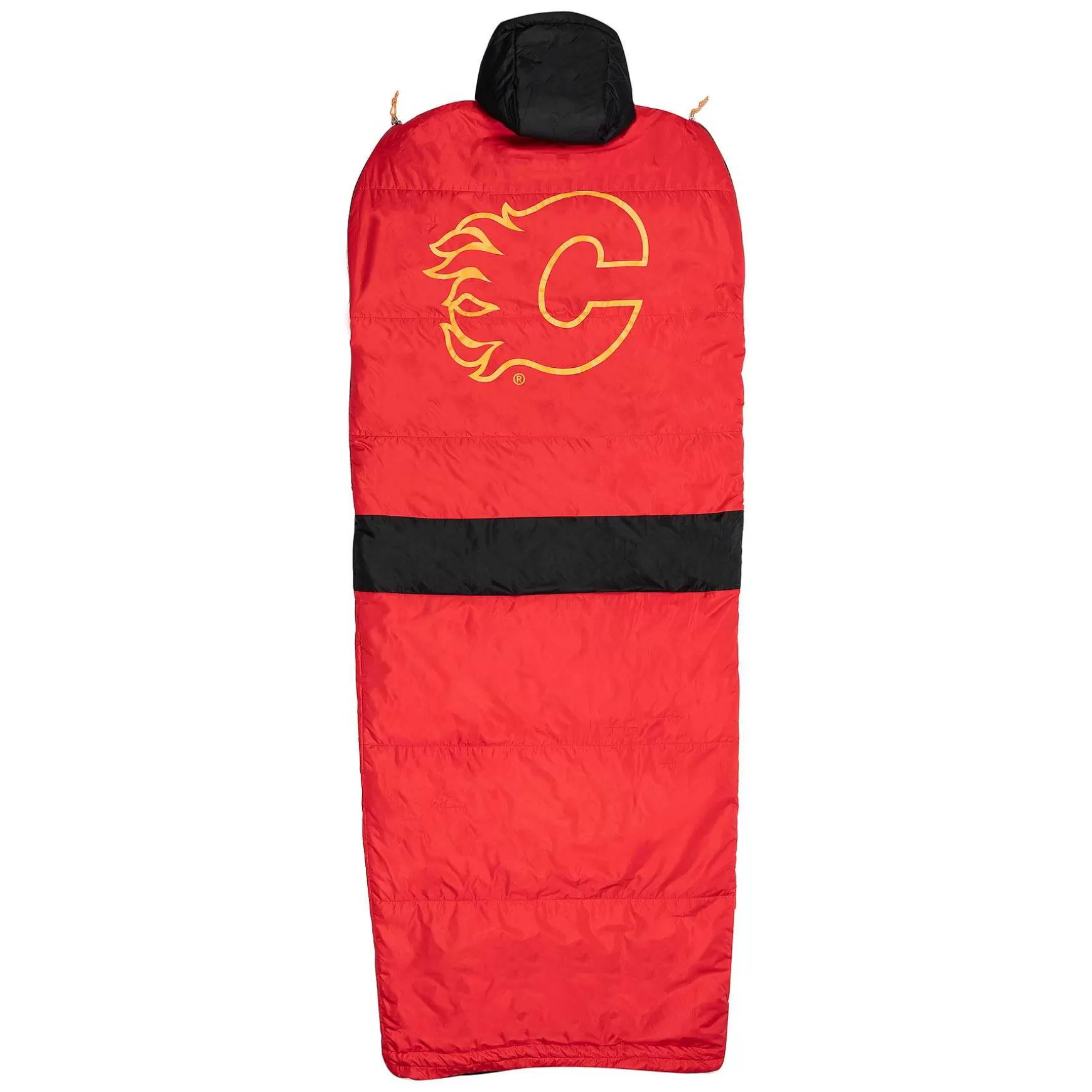 Store Mochila Calgary Flames Nhl