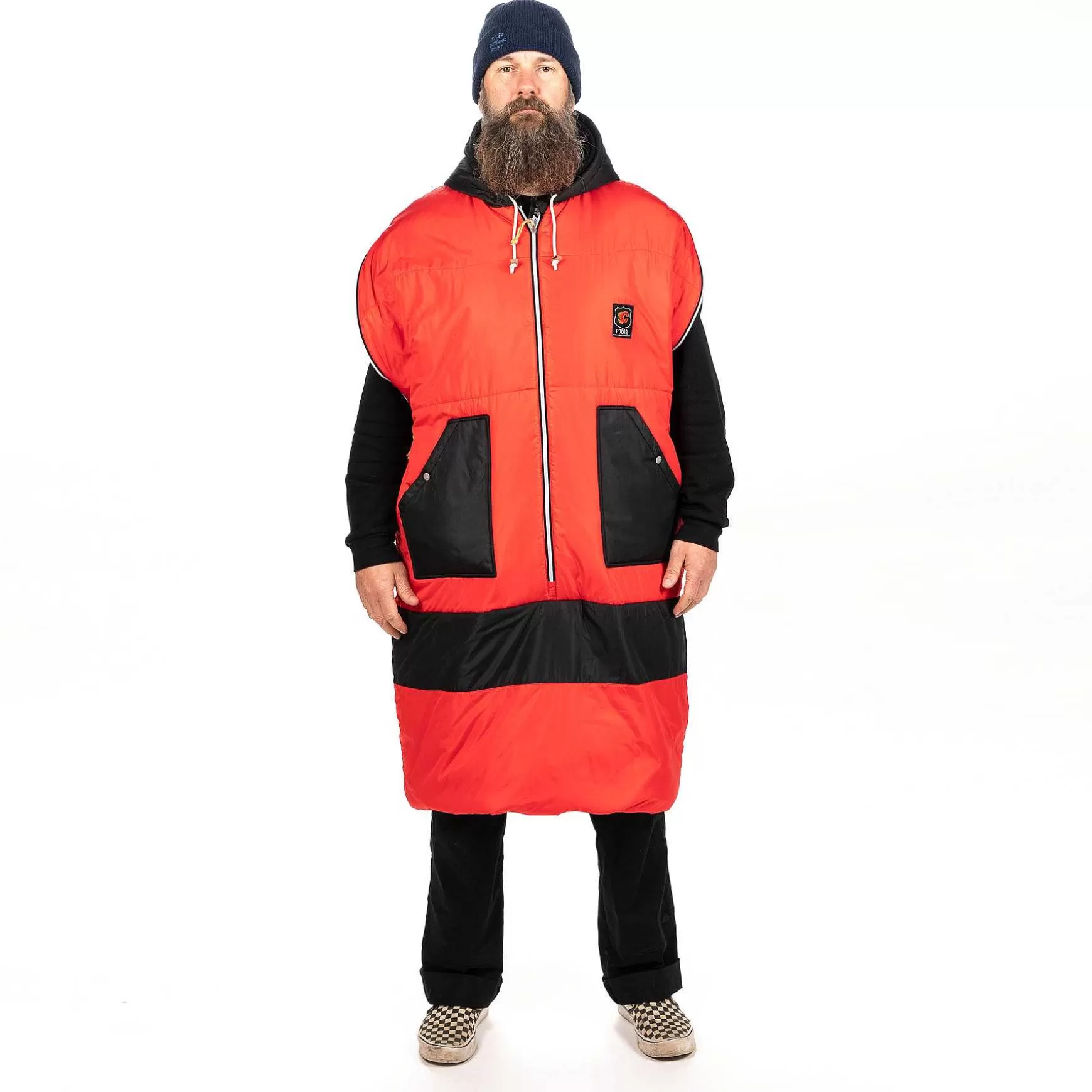 Store Mochila Calgary Flames Nhl
