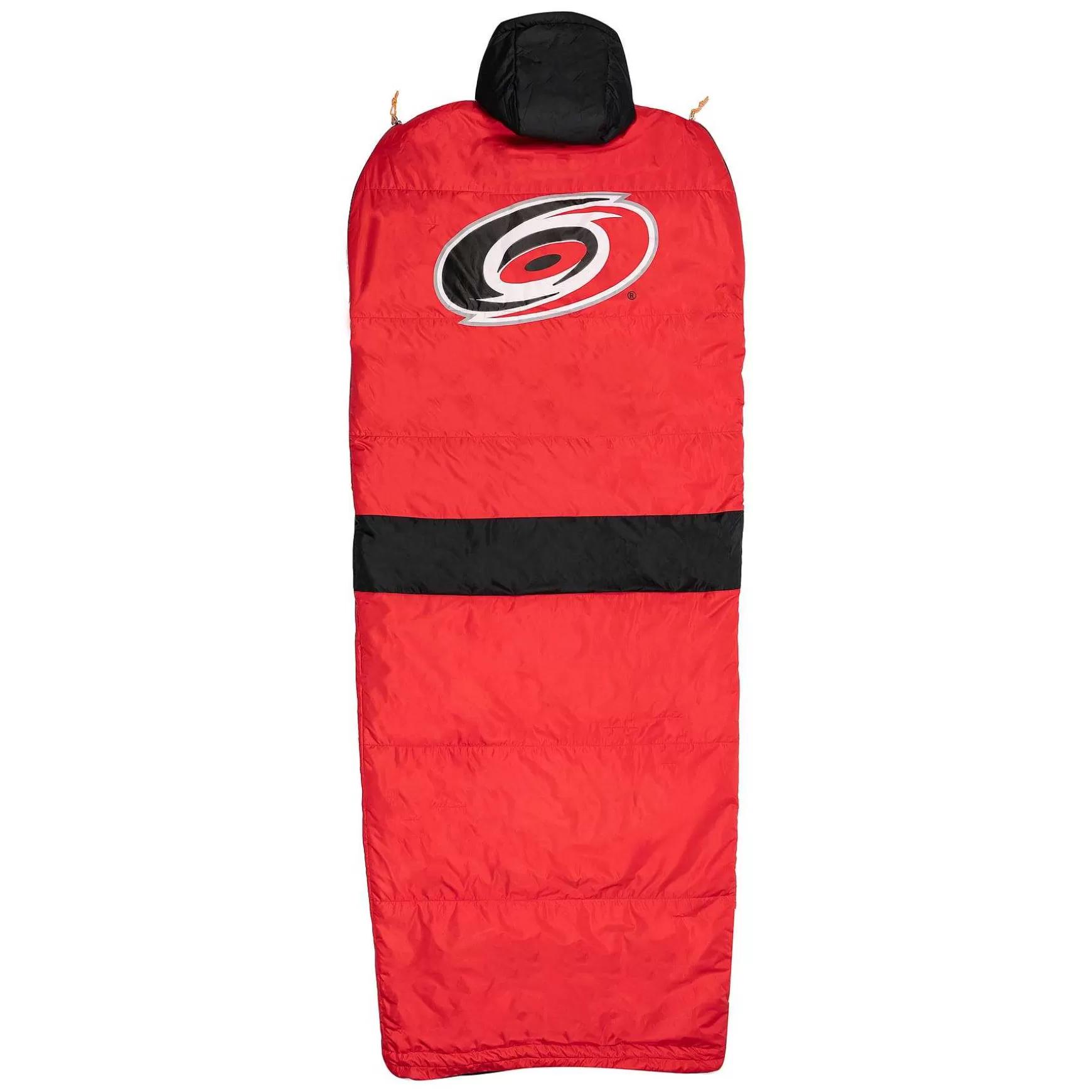 Best Sale Mochila Carolina Hurricanes Nhl