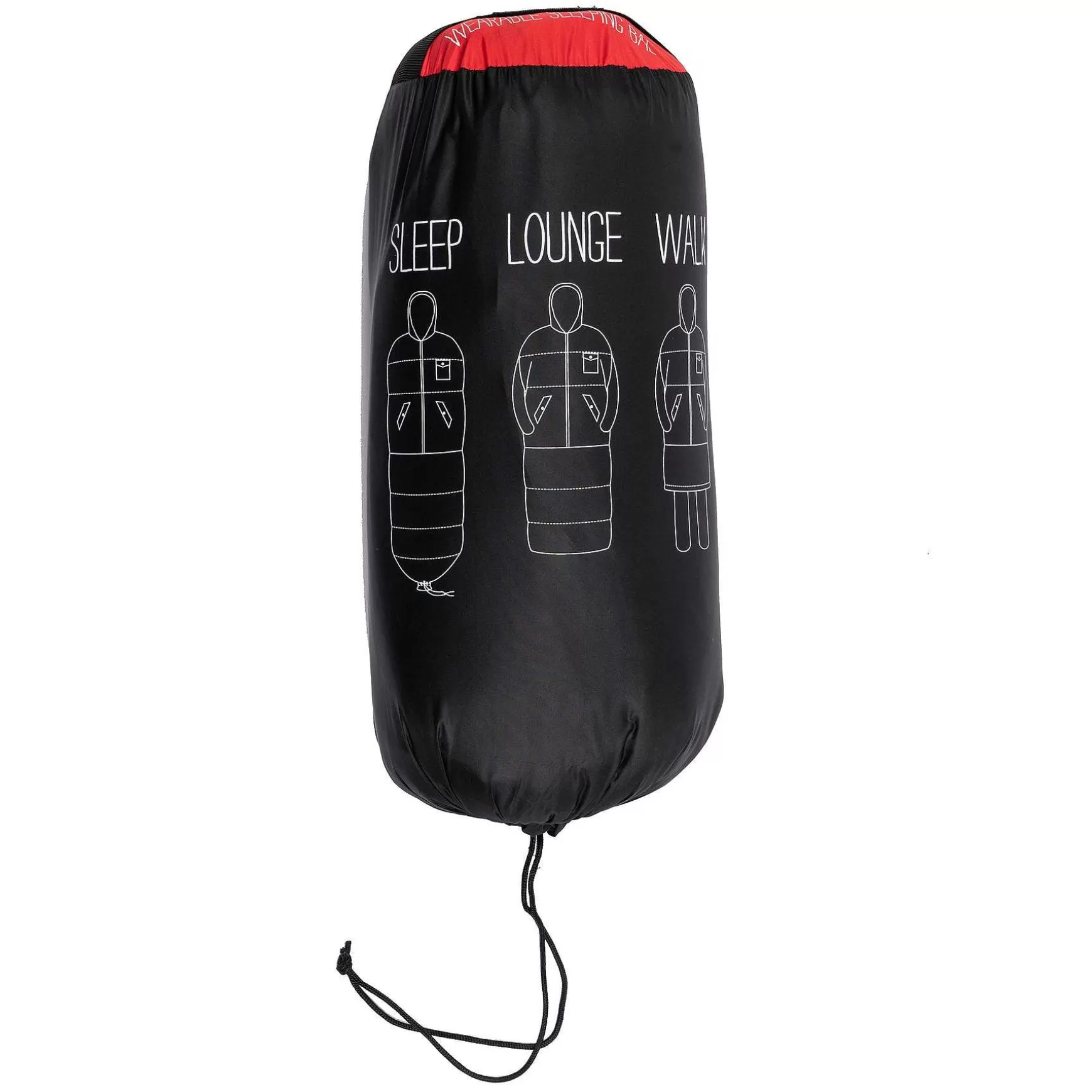 Best Sale Mochila Carolina Hurricanes Nhl