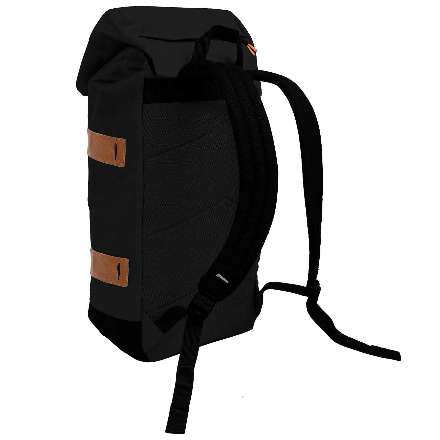 Best Mochila Clasica Bolsas