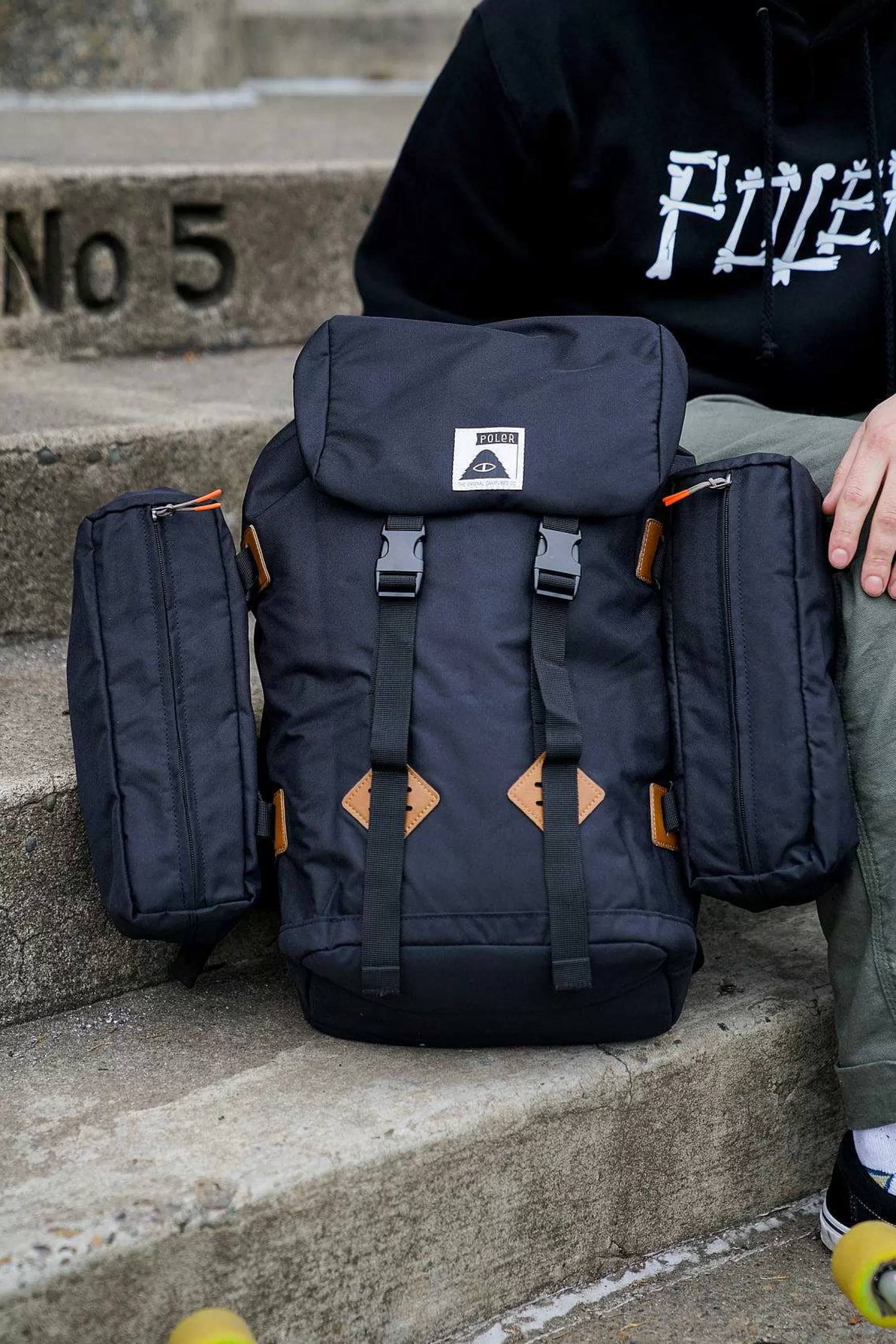 Best Mochila Clasica Bolsas