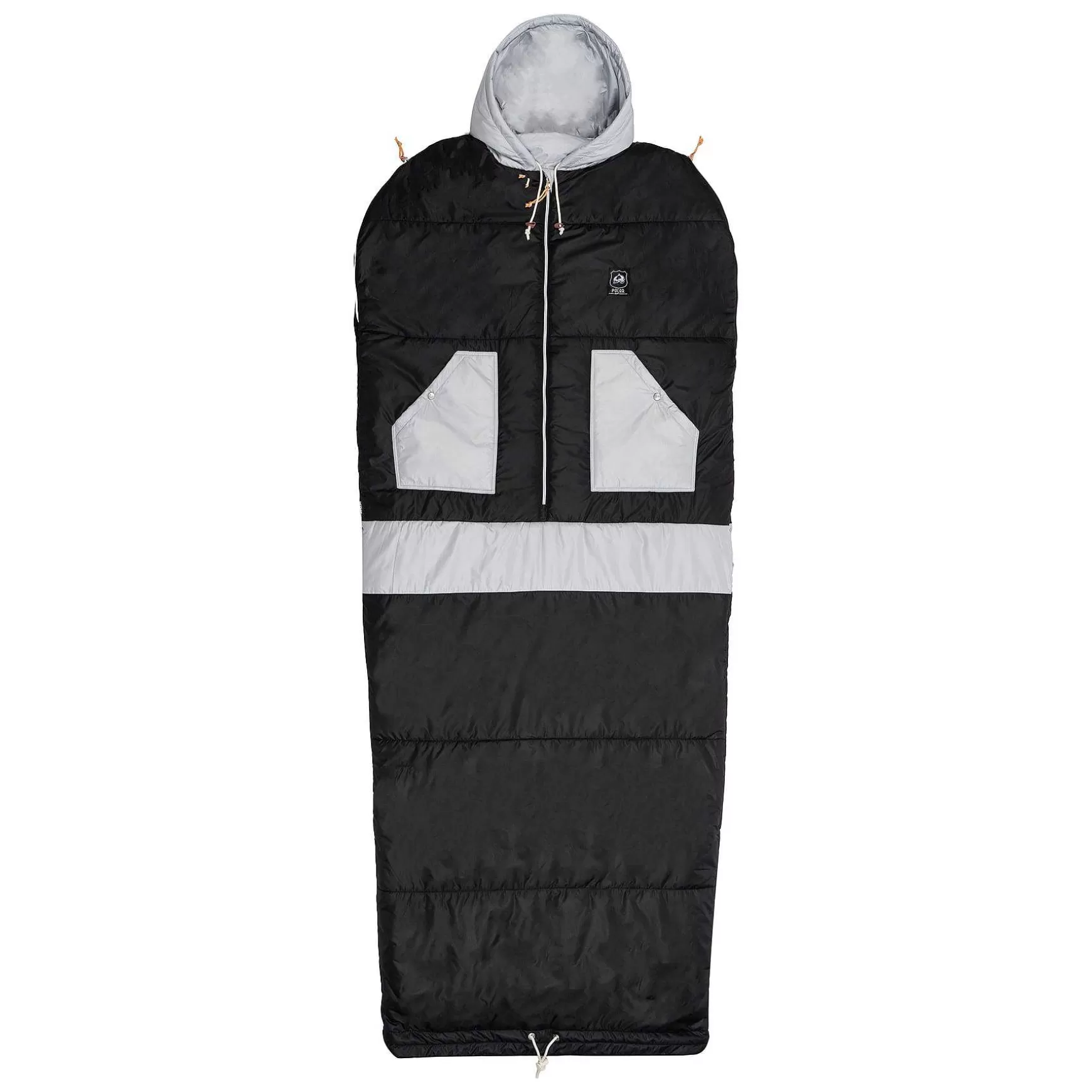 Fashion Mochila Colorado Avalanche Nhl