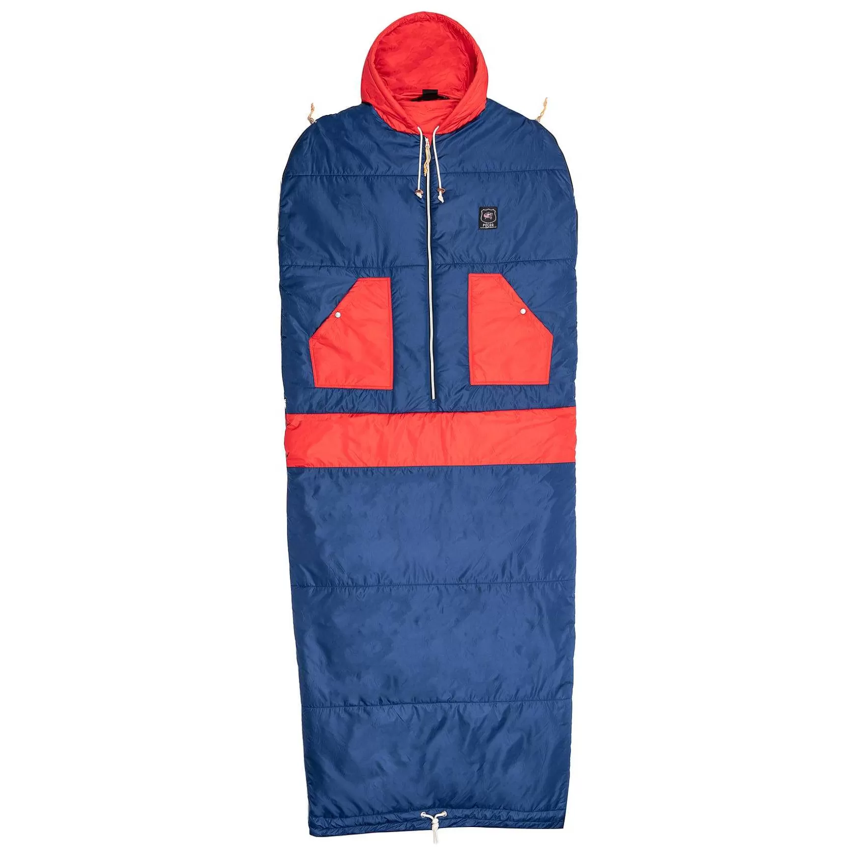 Store Mochila Columbus Blue Jackets Nhl