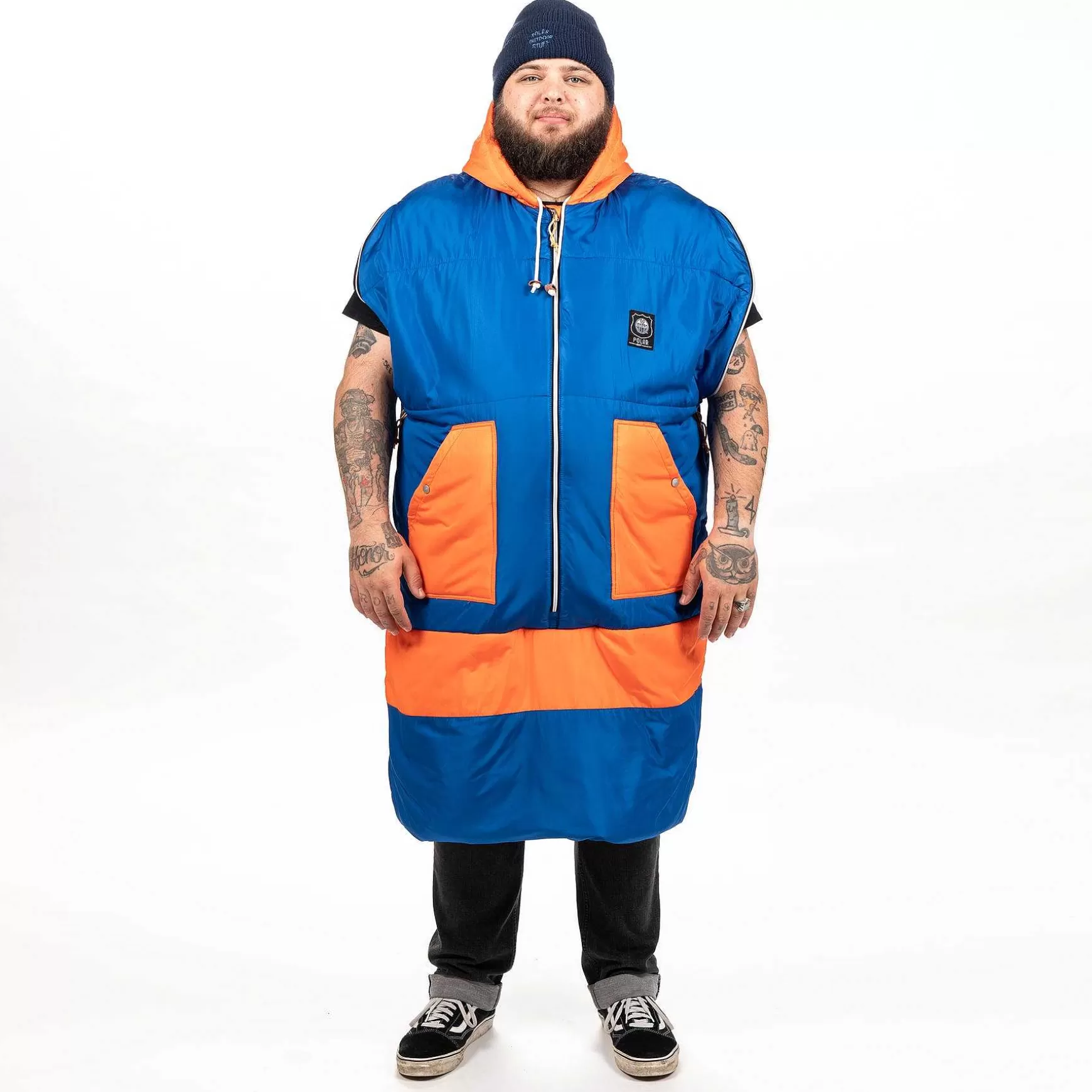 Sale Mochila De Edmonton Oilers Nhl
