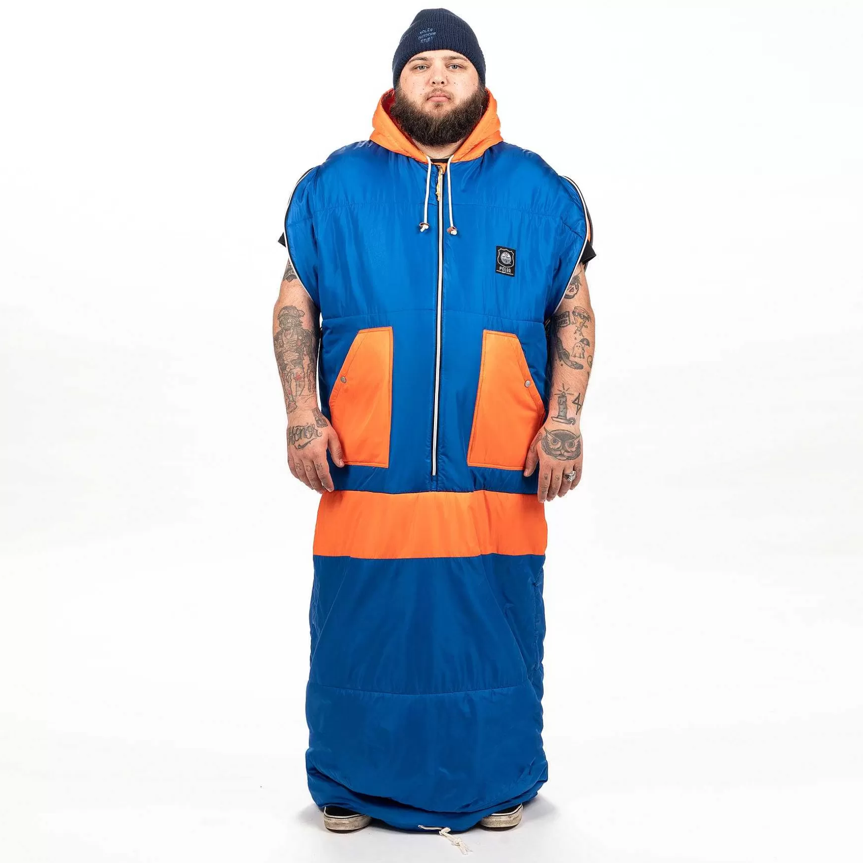 Sale Mochila De Edmonton Oilers Nhl