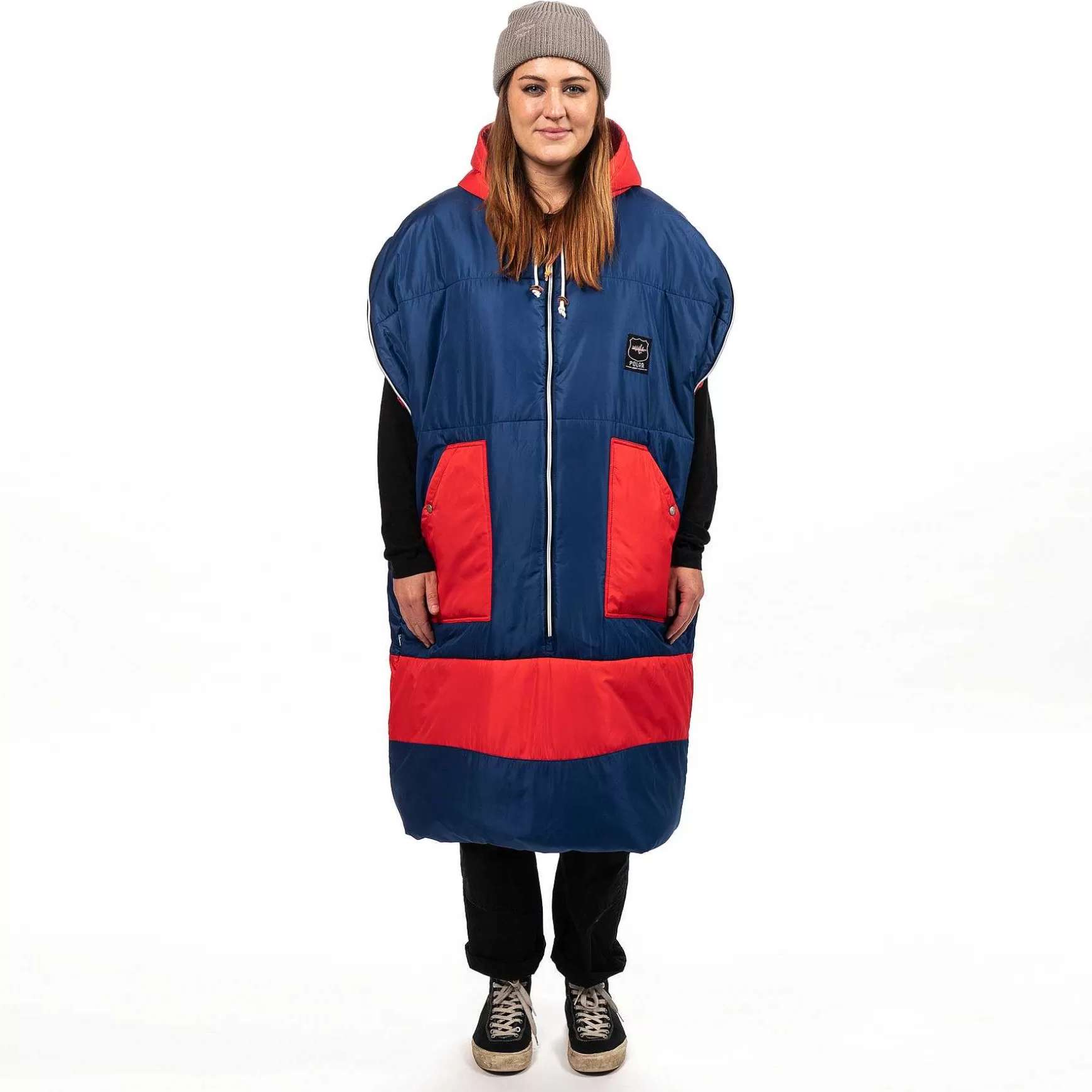 Fashion Mochila De Las Capitales De Washington Nhl