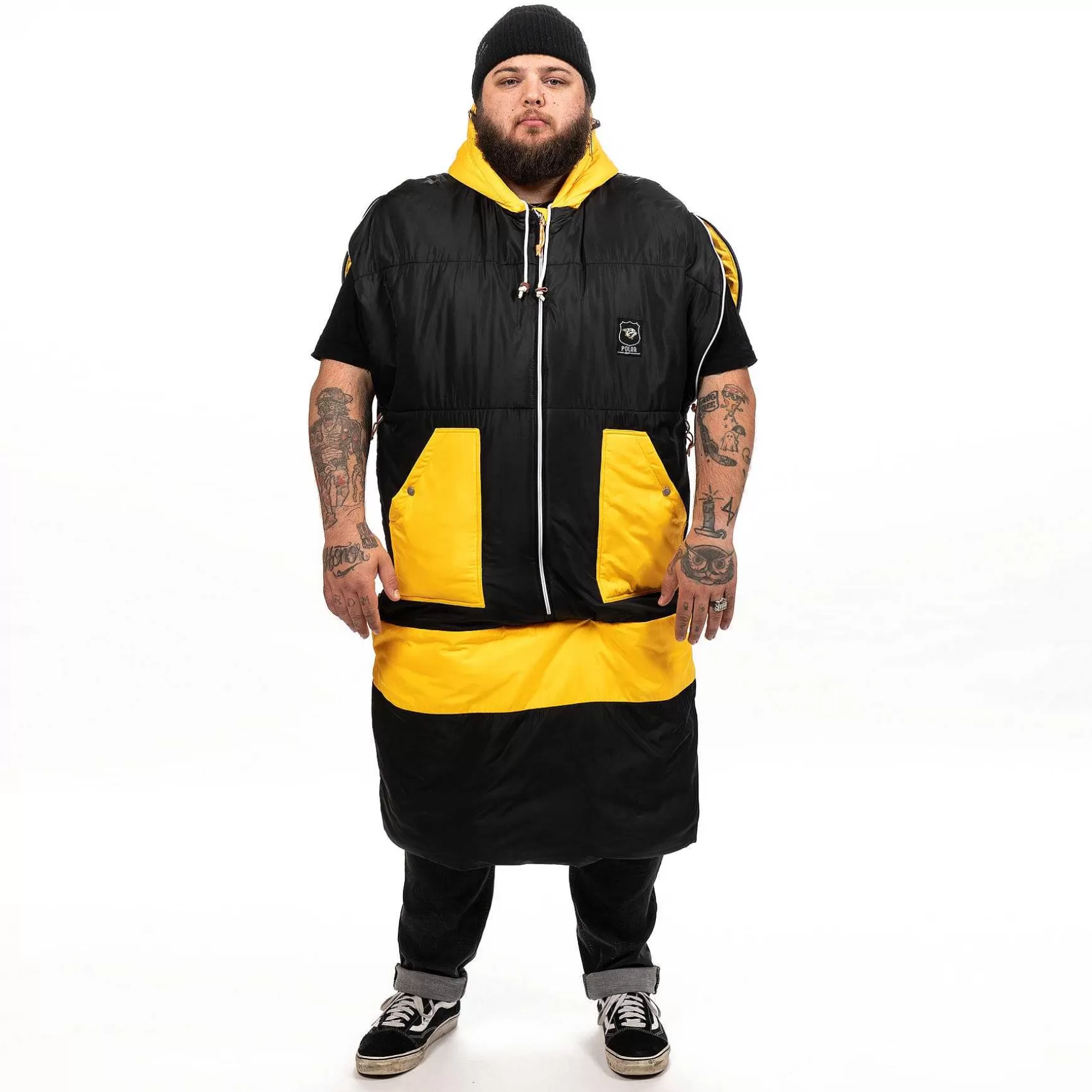 Best Sale Mochila De Los Depredadores De Nashville Nhl
